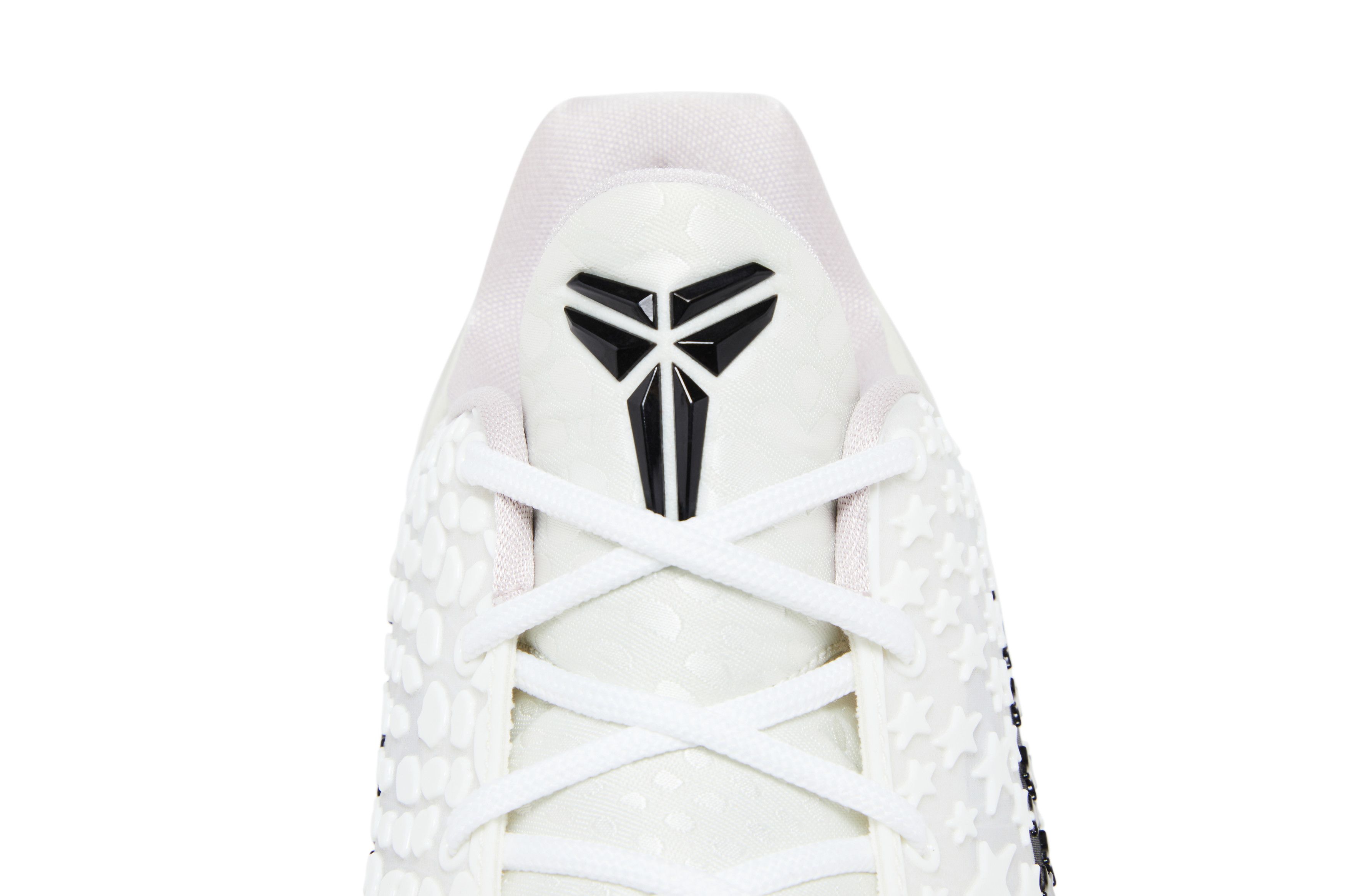 Nike Zoom Kobe 6 Protro ‚Sail‘