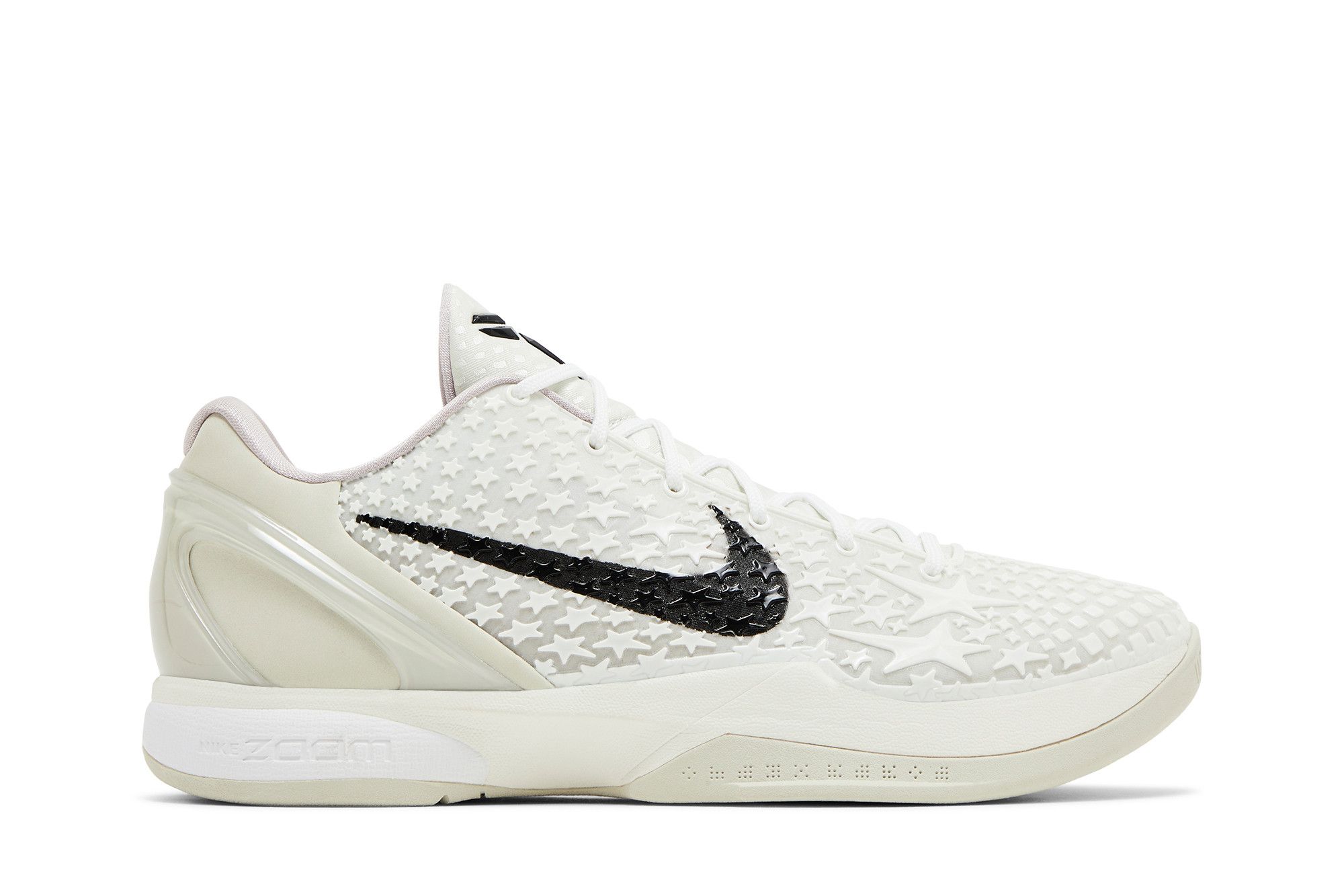 Nike Zoom Kobe 6 Protro ‚Sail‘