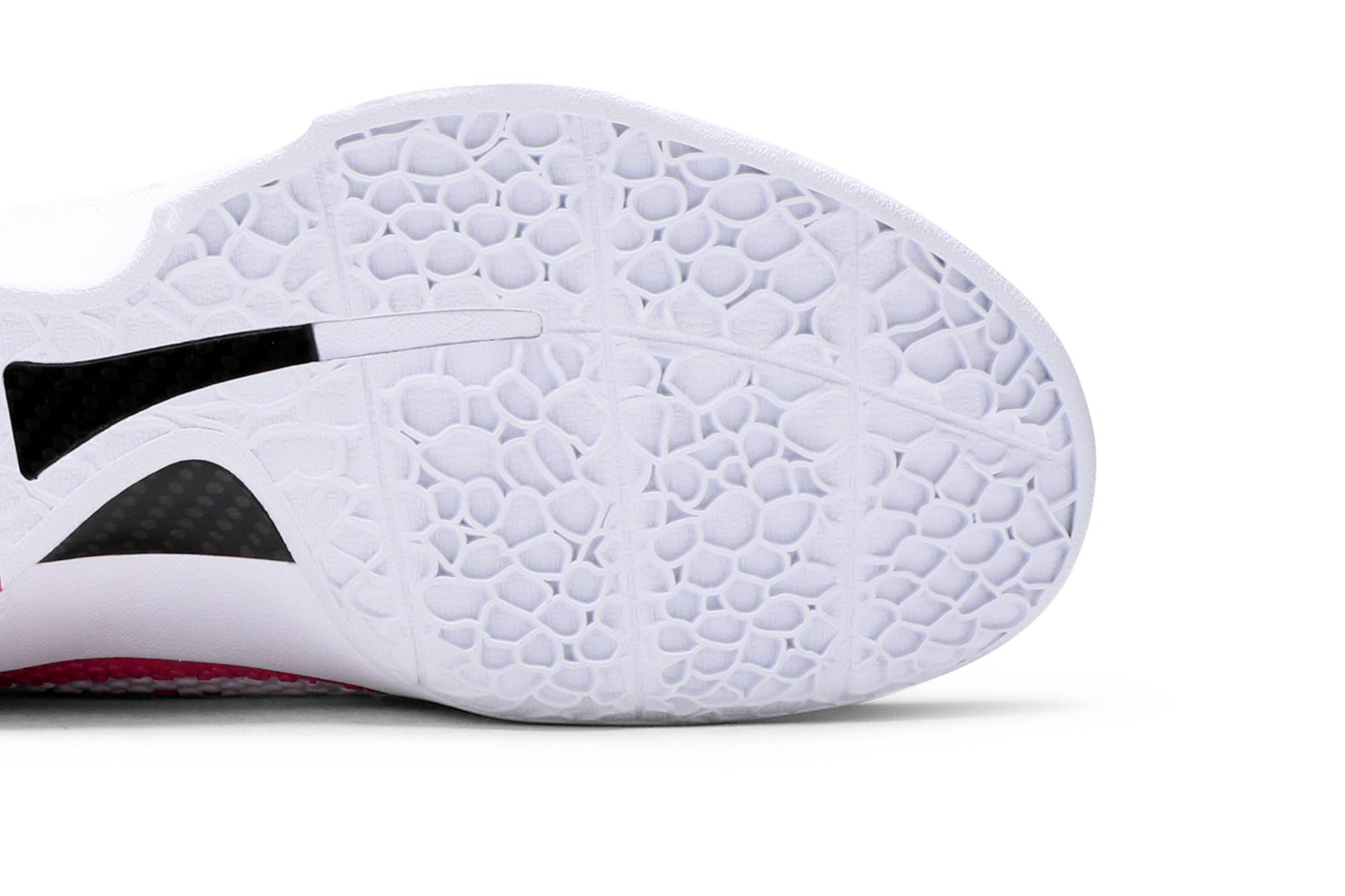 Nike Zoom Kobe 6 Protro ‚Think Pink‘