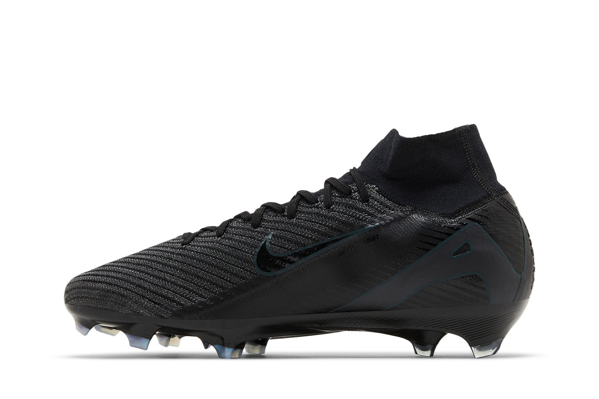 Nike Zoom Mercurial Superfly 10 Elite FG ‚2024 Shadow Pack‘