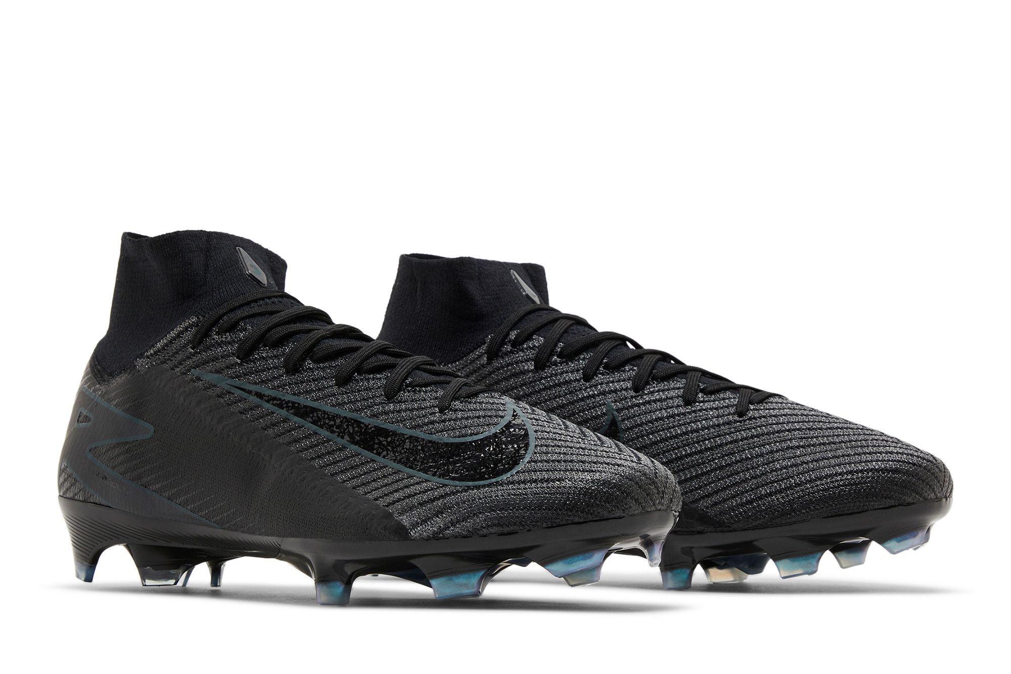 Nike Zoom Mercurial Superfly 10 Elite FG ‚2024 Shadow Pack‘