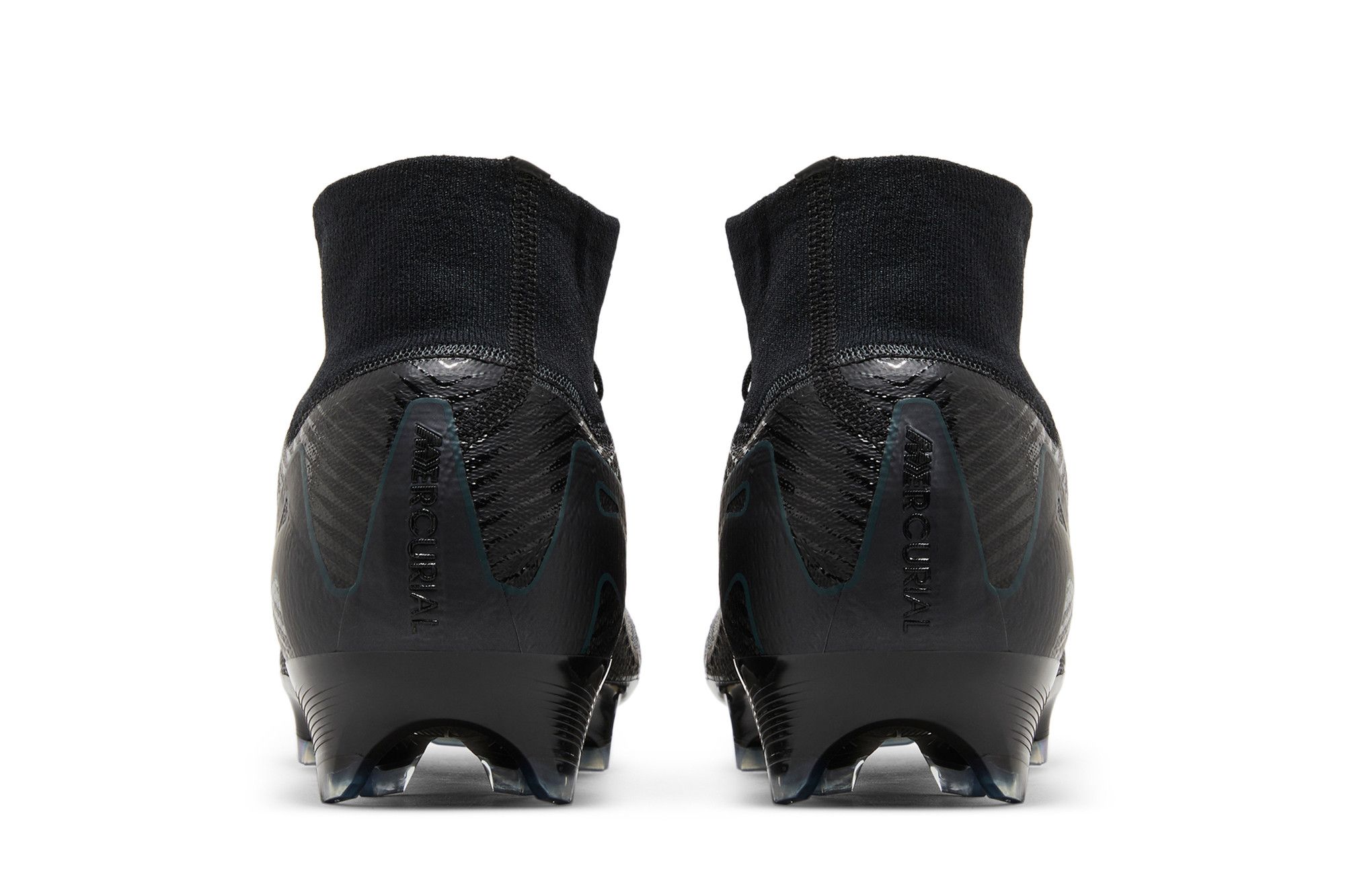 Nike Zoom Mercurial Superfly 10 Elite FG ‚2024 Shadow Pack‘