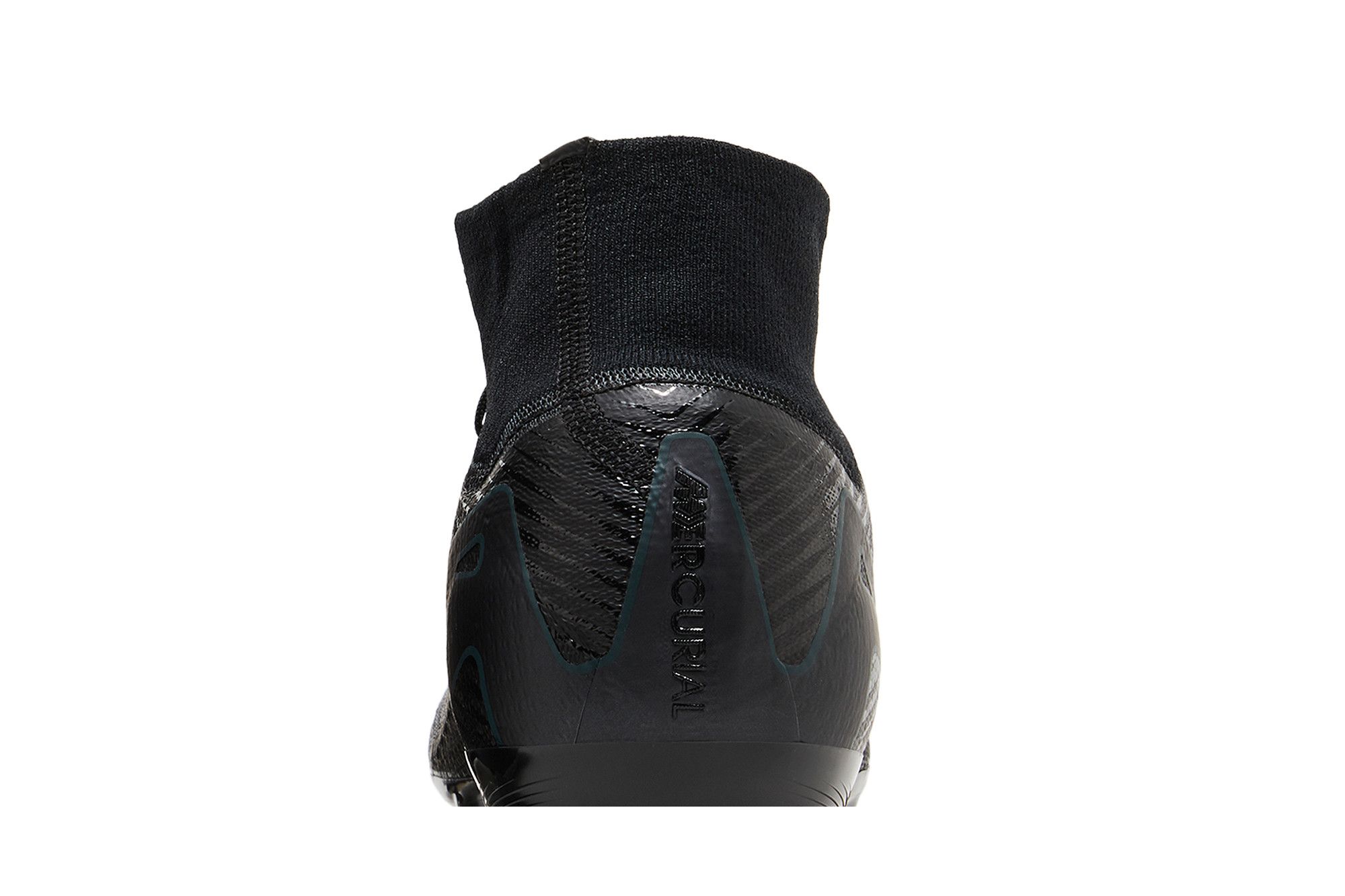 Nike Zoom Mercurial Superfly 10 Elite FG ‚2024 Shadow Pack‘