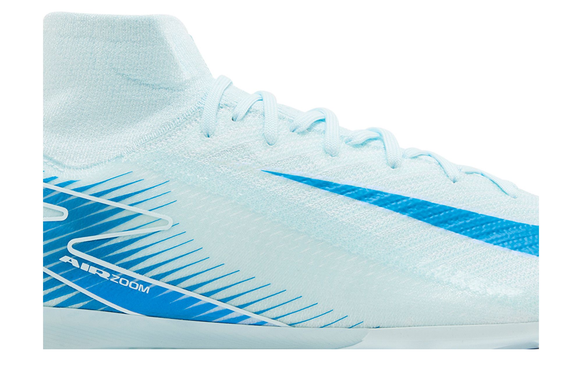 Nike Zoom Mercurial Superfly 10 Elite FG ‚Mad Ambition Pack‘