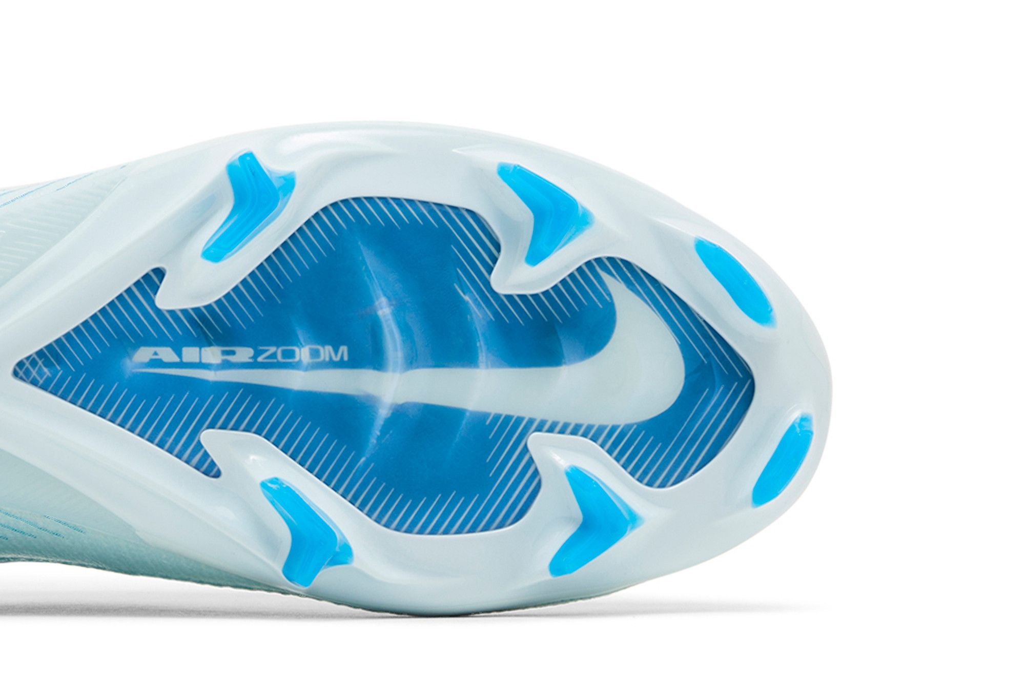 Nike Zoom Mercurial Superfly 10 Elite FG ‚Mad Ambition Pack‘