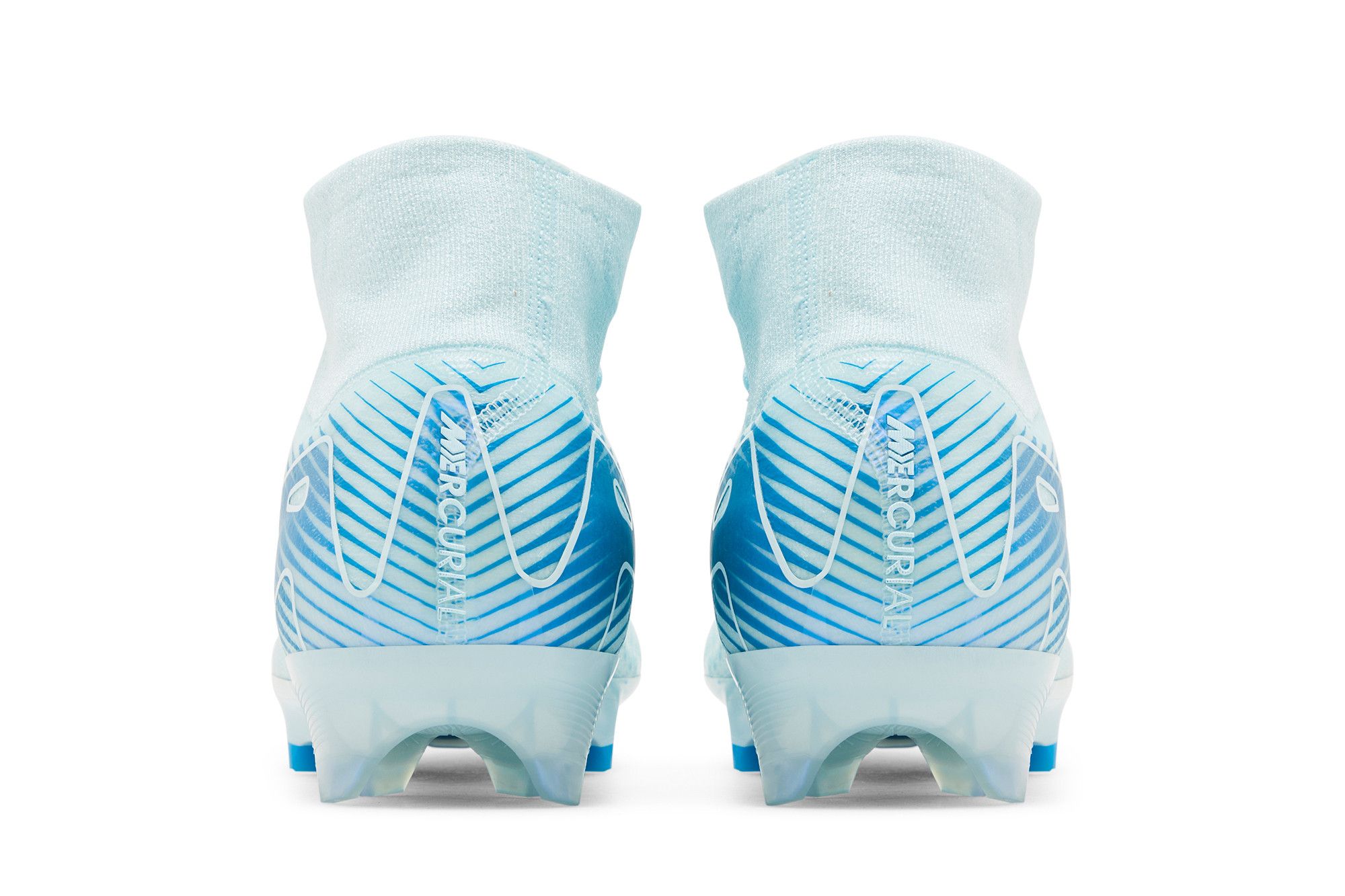 Nike Zoom Mercurial Superfly 10 Elite FG ‚Mad Ambition Pack‘