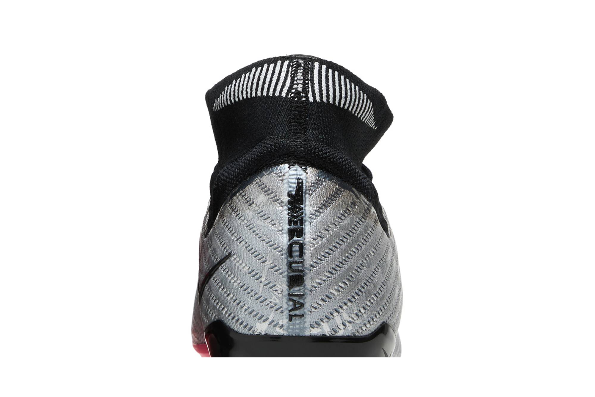 Nike Zoom Mercurial Superfly 9 Elite FG ’25th Anniversary Pack‘