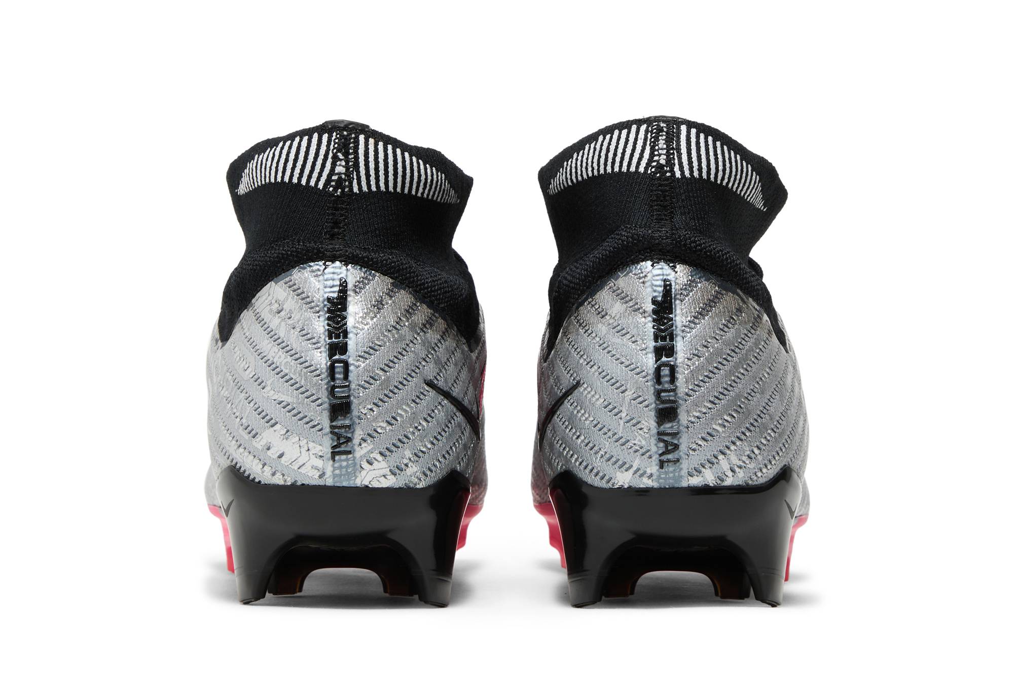Nike Zoom Mercurial Superfly 9 Elite FG ’25th Anniversary Pack‘