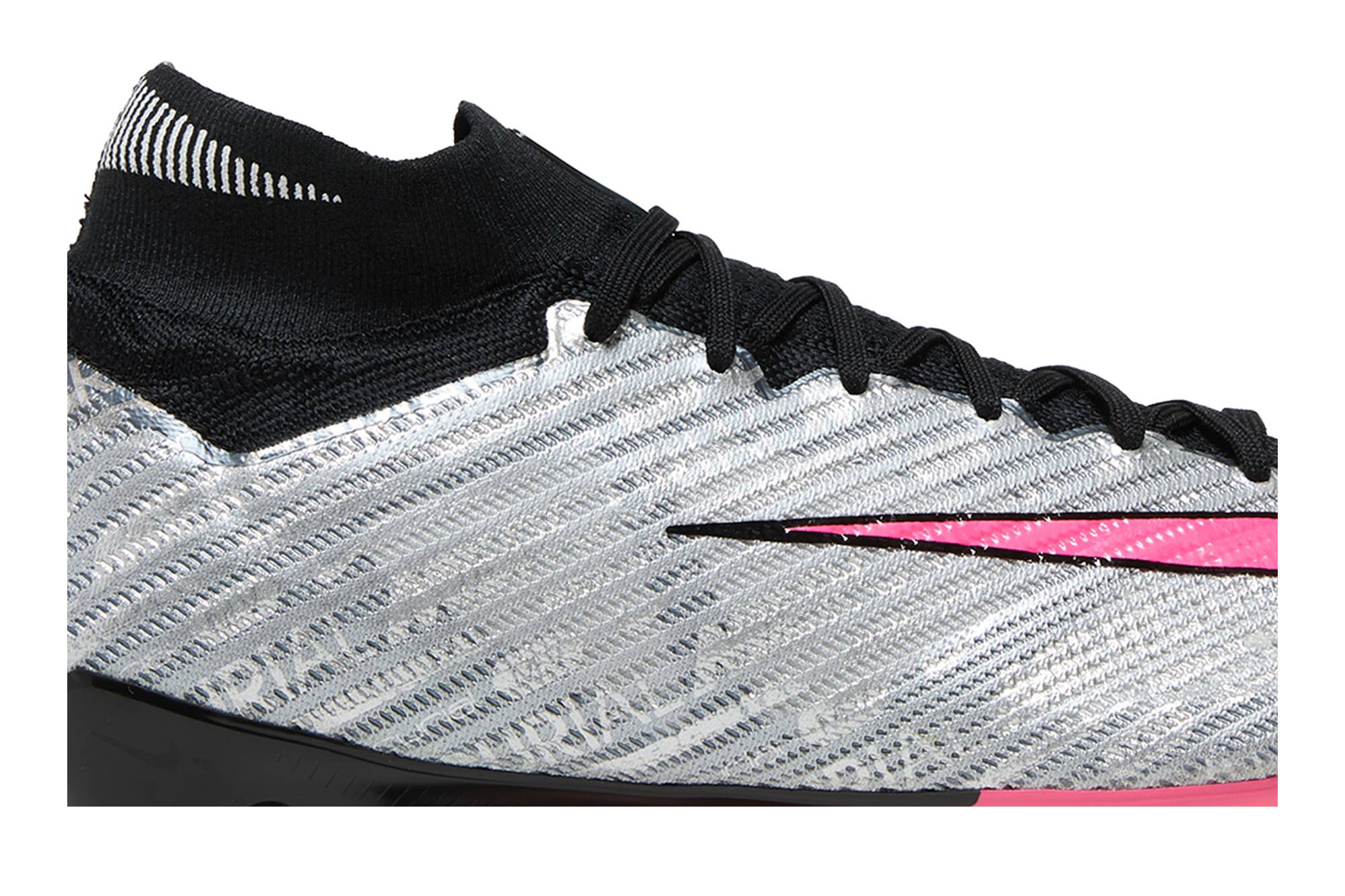 Nike Zoom Mercurial Superfly 9 Elite FG ’25th Anniversary Pack‘