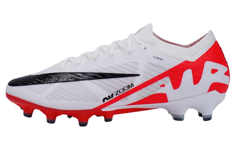 Nike Zoom Mercurial Vapor 15 Elite AG Pro ‚Ready Pack‘