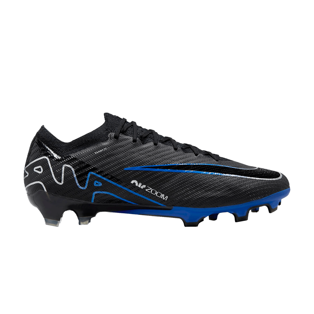 Nike Zoom Mercurial Vapor 15 Elite FG ‚Shadow Pack‘