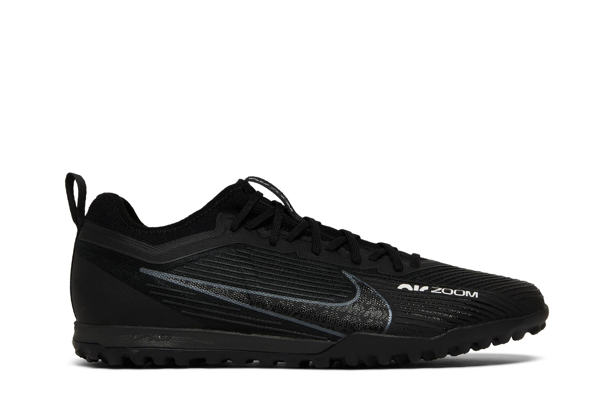 Nike Zoom Mercurial Vapor 15 Pro TF ‚Shadow Pack‘
