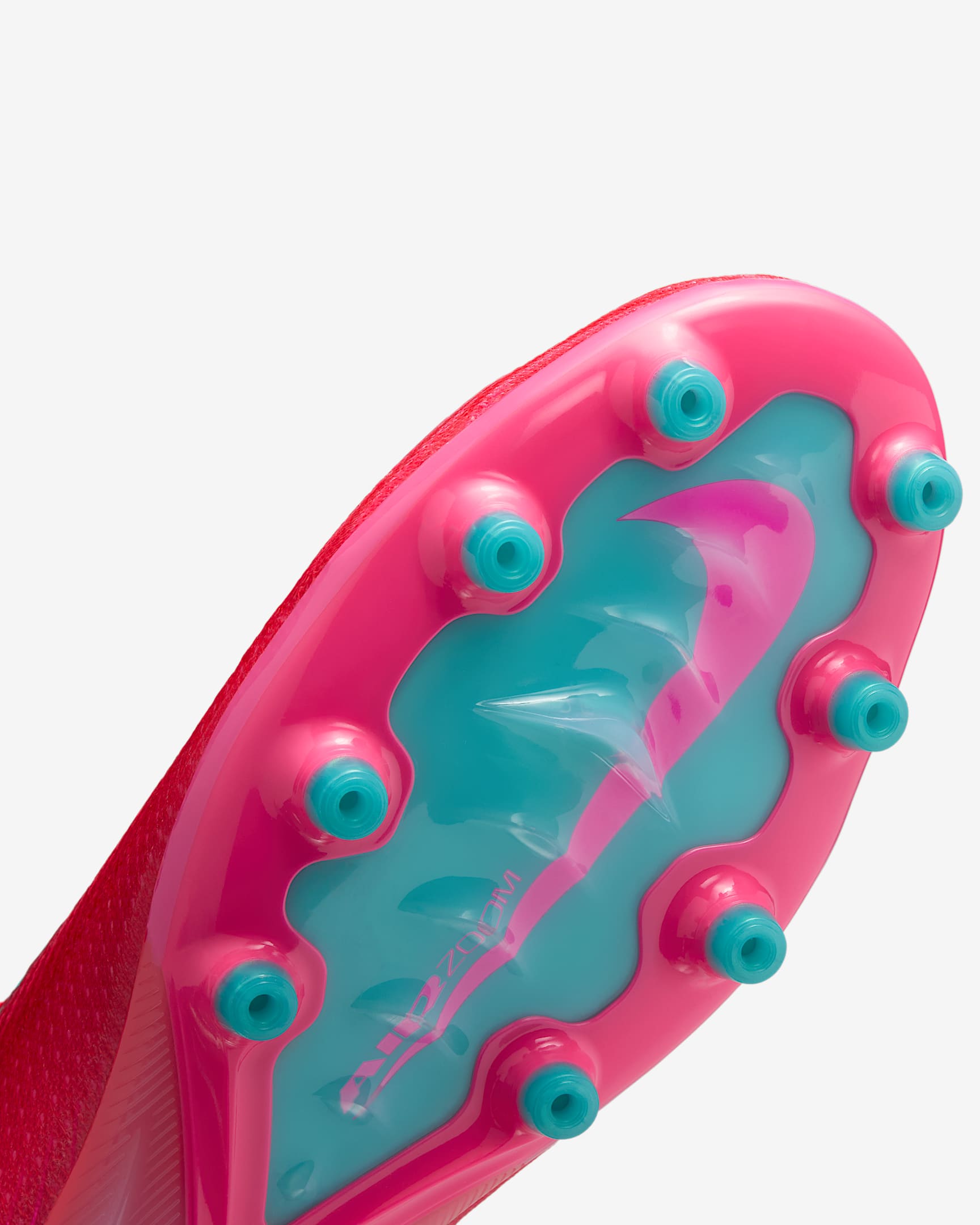 Nike Zoom Mercurial Vapor 16 Elite AG ‚Mad Energy Pack‘