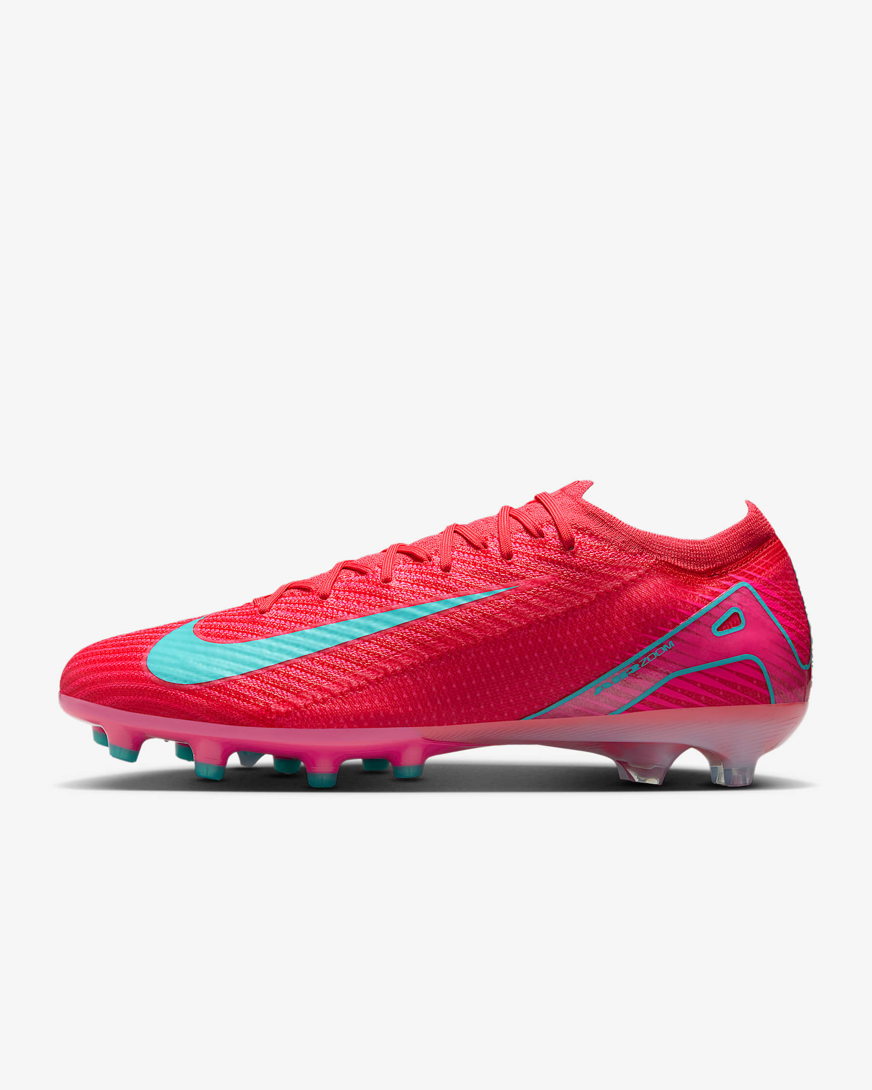 Nike Zoom Mercurial Vapor 16 Elite AG ‚Mad Energy Pack‘