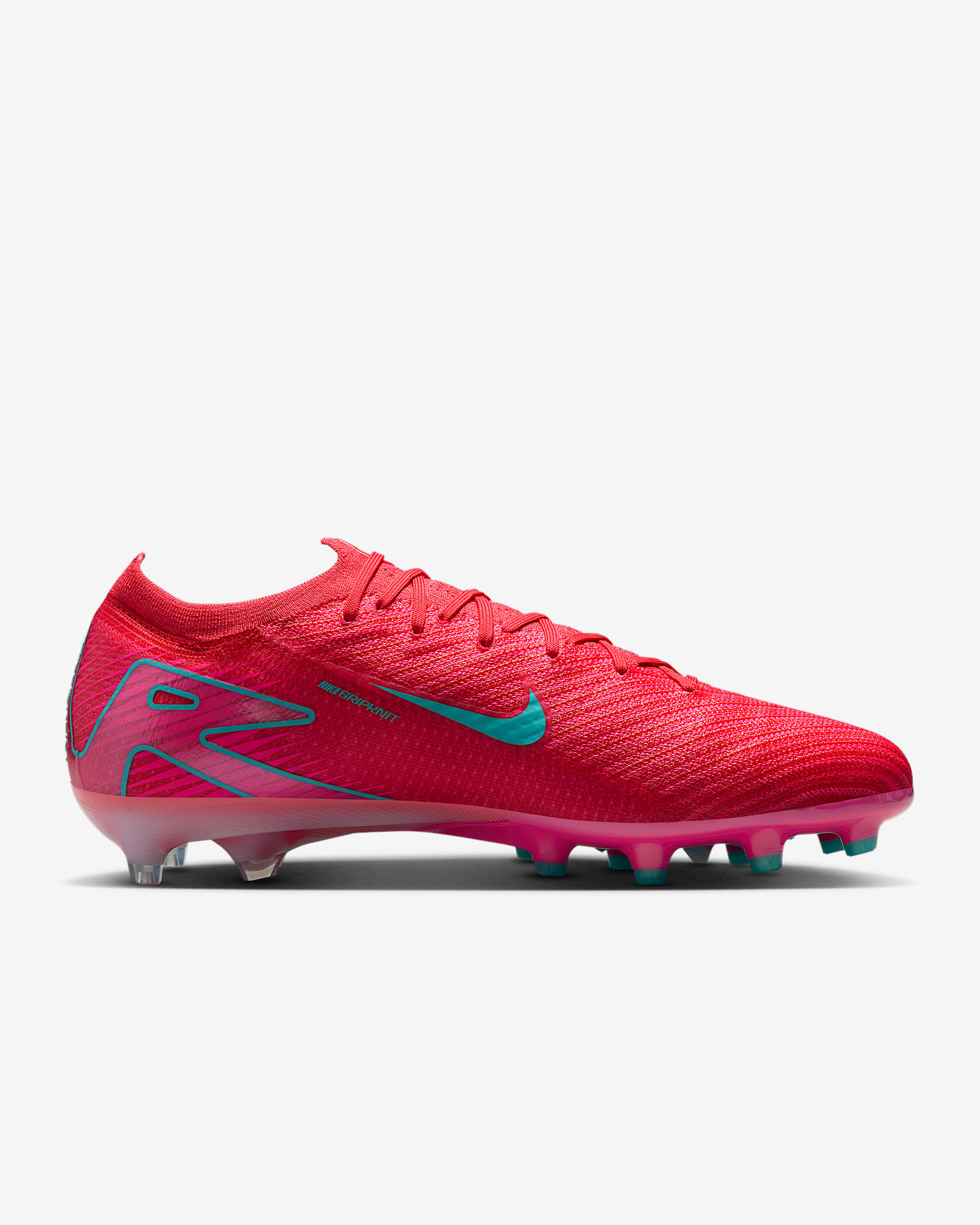Nike Zoom Mercurial Vapor 16 Elite AG ‚Mad Energy Pack‘