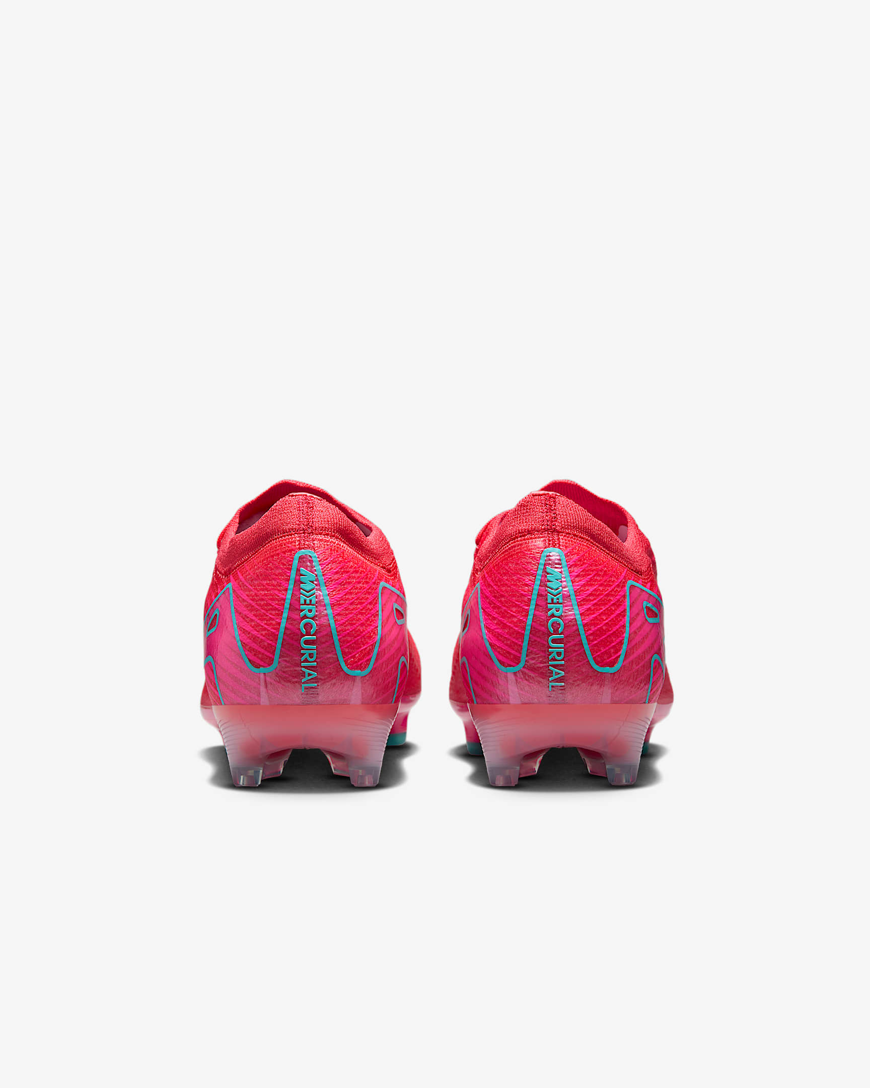 Nike Zoom Mercurial Vapor 16 Elite AG ‚Mad Energy Pack‘