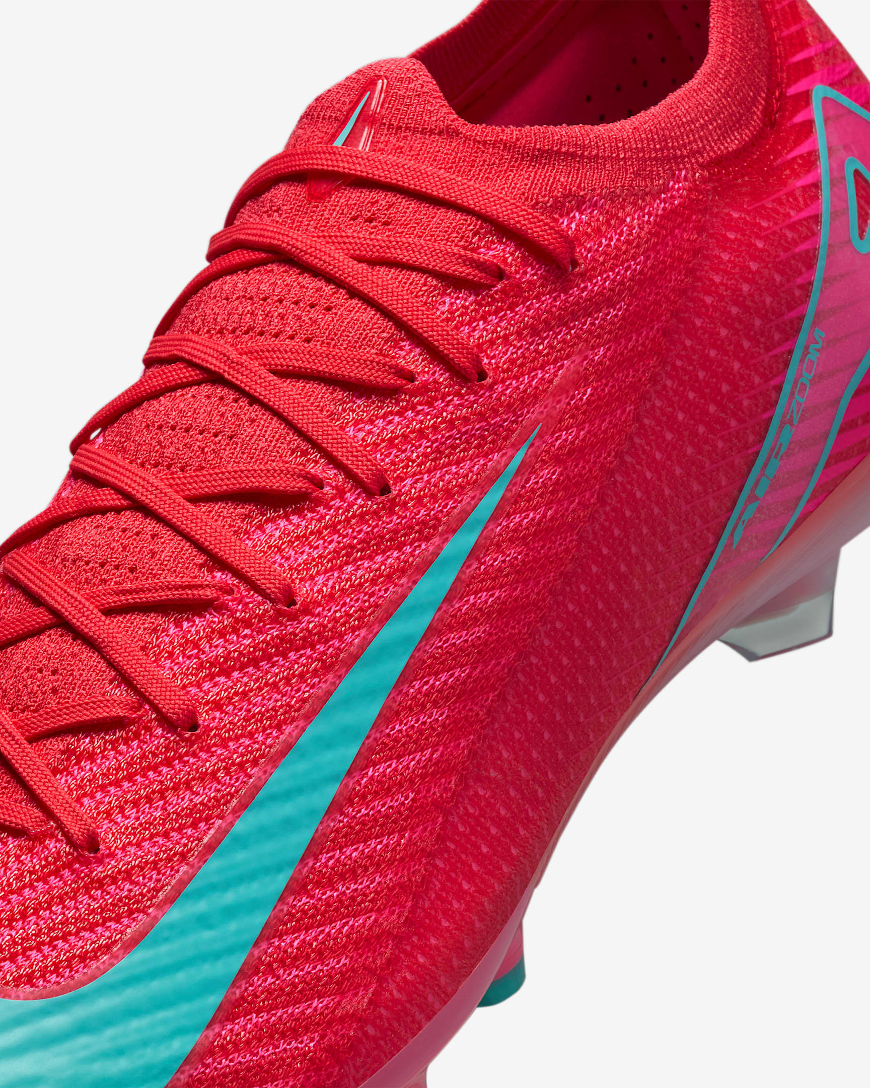 Nike Zoom Mercurial Vapor 16 Elite AG ‚Mad Energy Pack‘