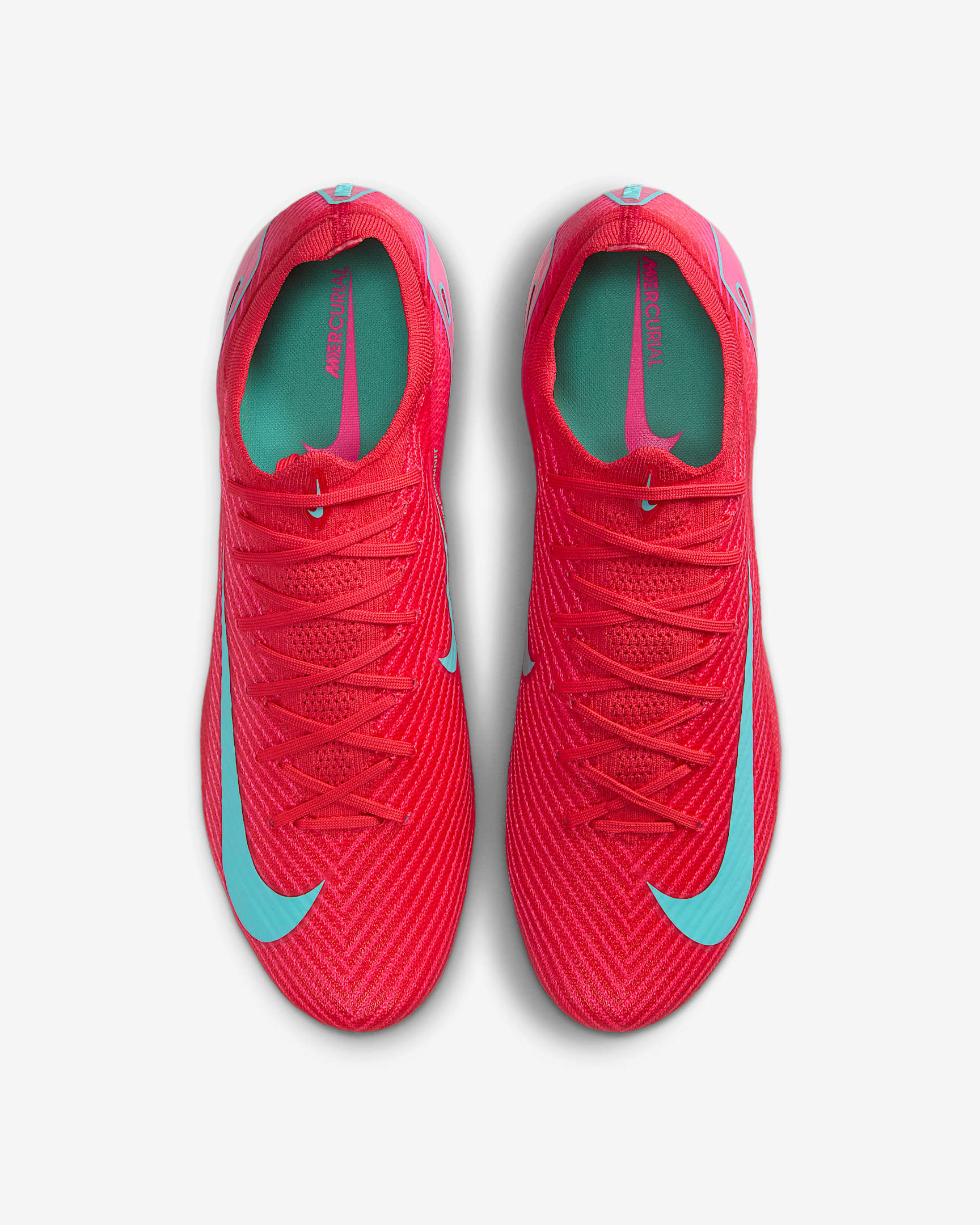 Nike Zoom Mercurial Vapor 16 Elite AG ‚Mad Energy Pack‘