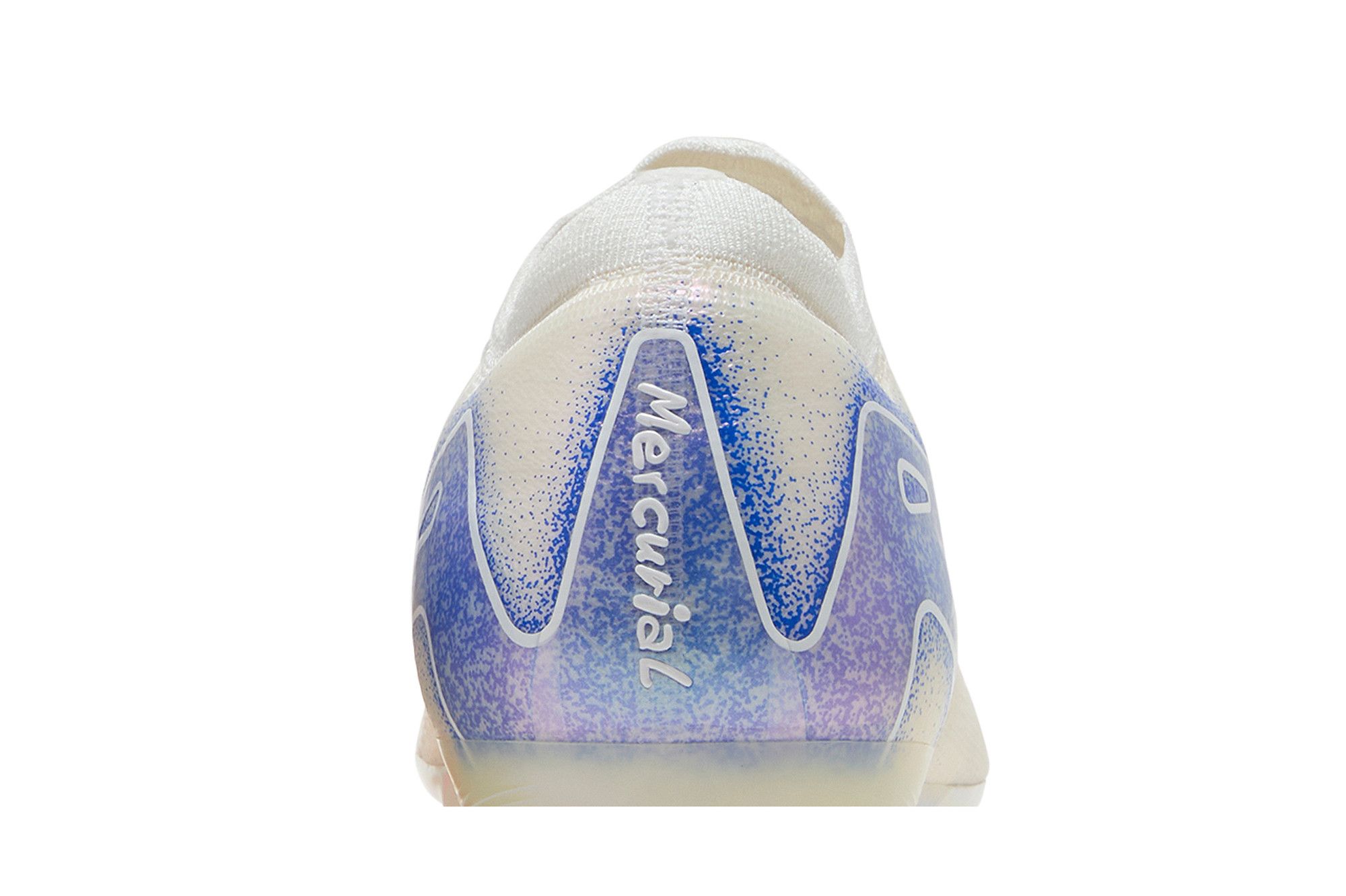 Nike Zoom Mercurial Vapor 16 Elite FG ‚Blueprint Pack‘