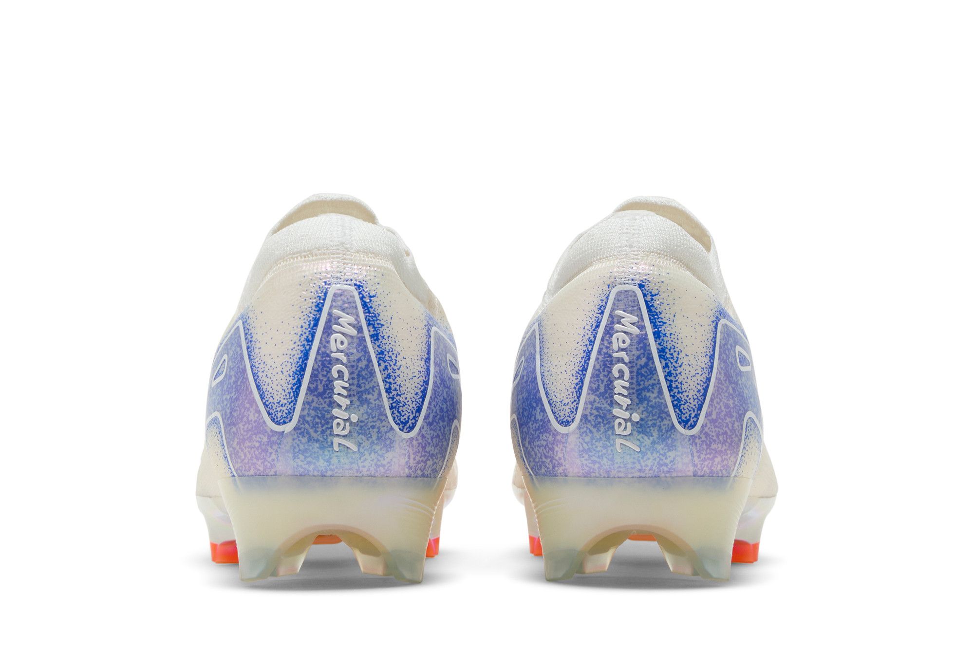 Nike Zoom Mercurial Vapor 16 Elite FG ‚Blueprint Pack‘