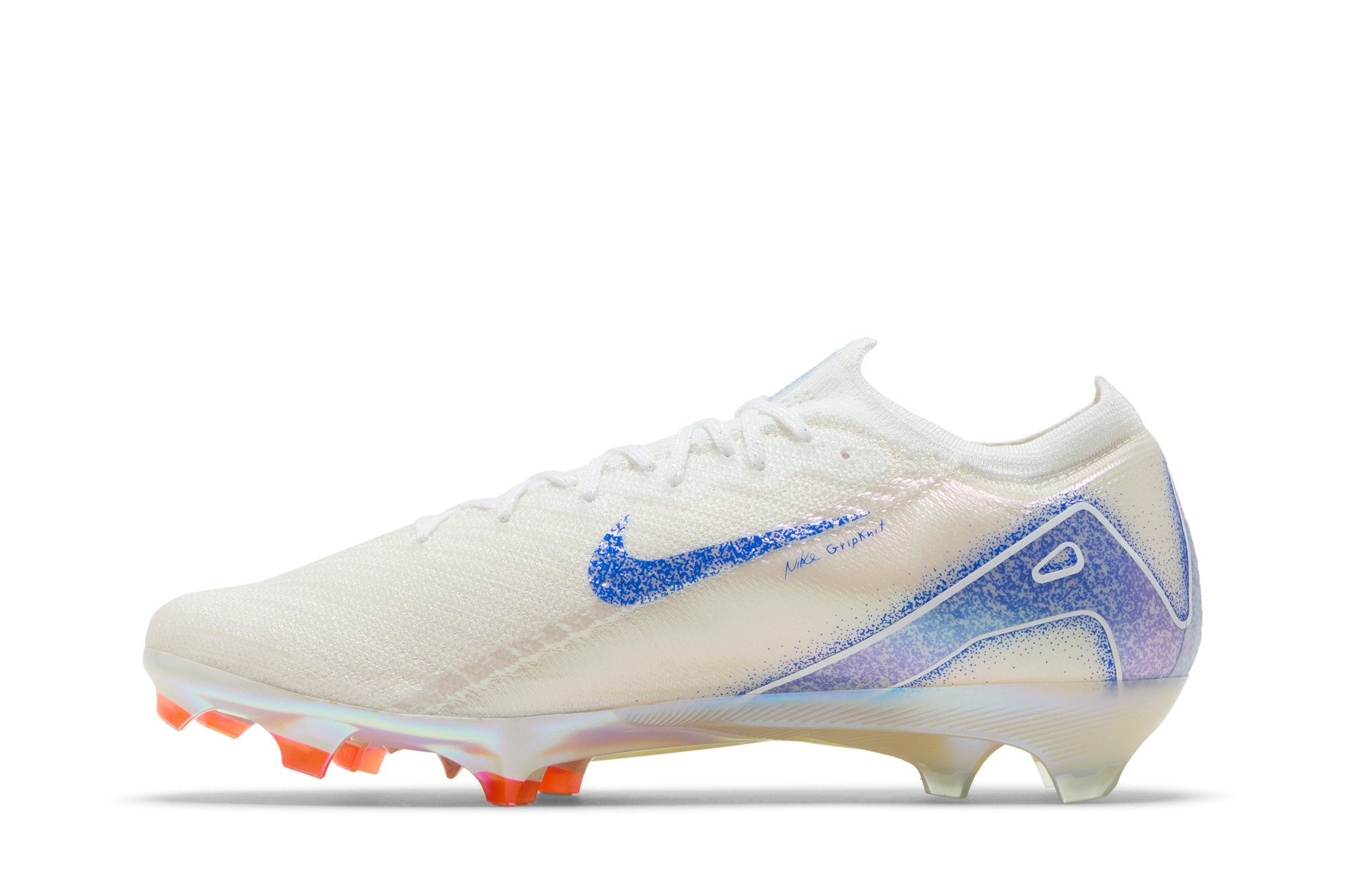 Nike Zoom Mercurial Vapor 16 Elite FG ‚Blueprint Pack‘