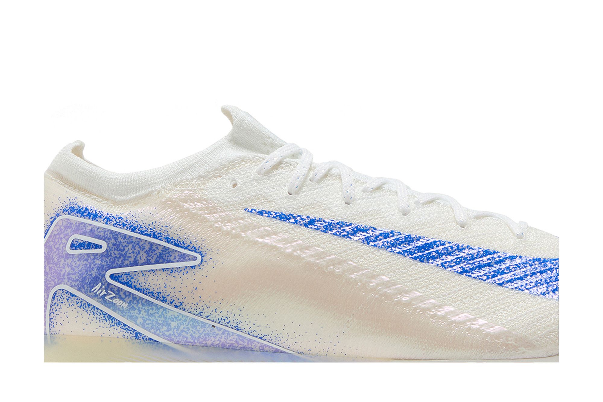 Nike Zoom Mercurial Vapor 16 Elite FG ‚Blueprint Pack‘