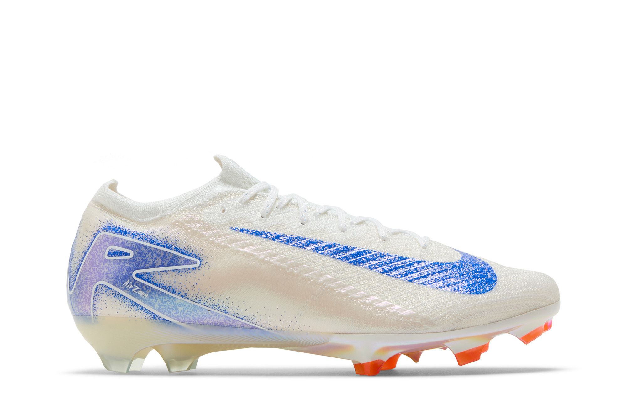 Nike Zoom Mercurial Vapor 16 Elite FG ‚Blueprint Pack‘