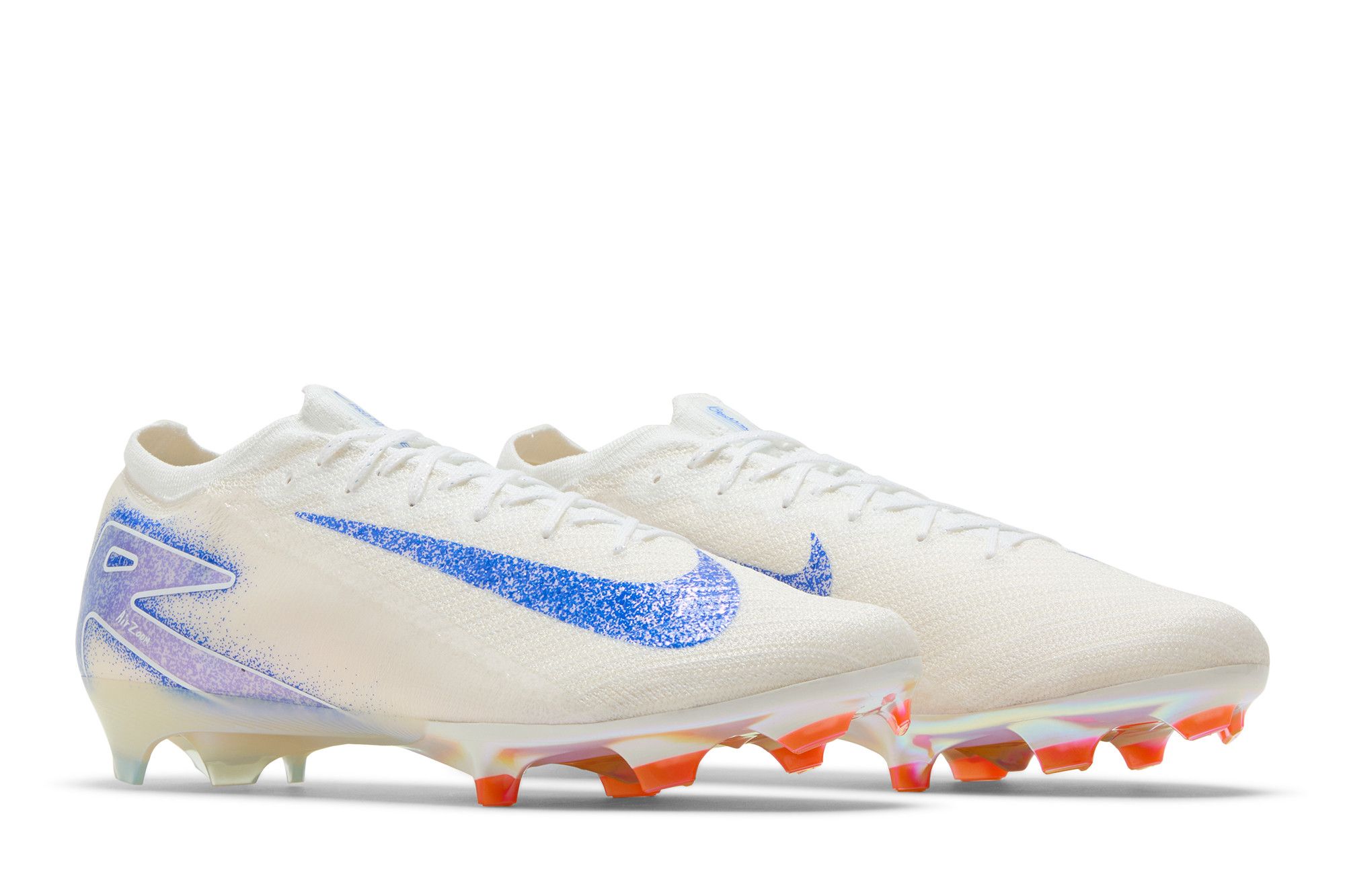 Nike Zoom Mercurial Vapor 16 Elite FG ‚Blueprint Pack‘