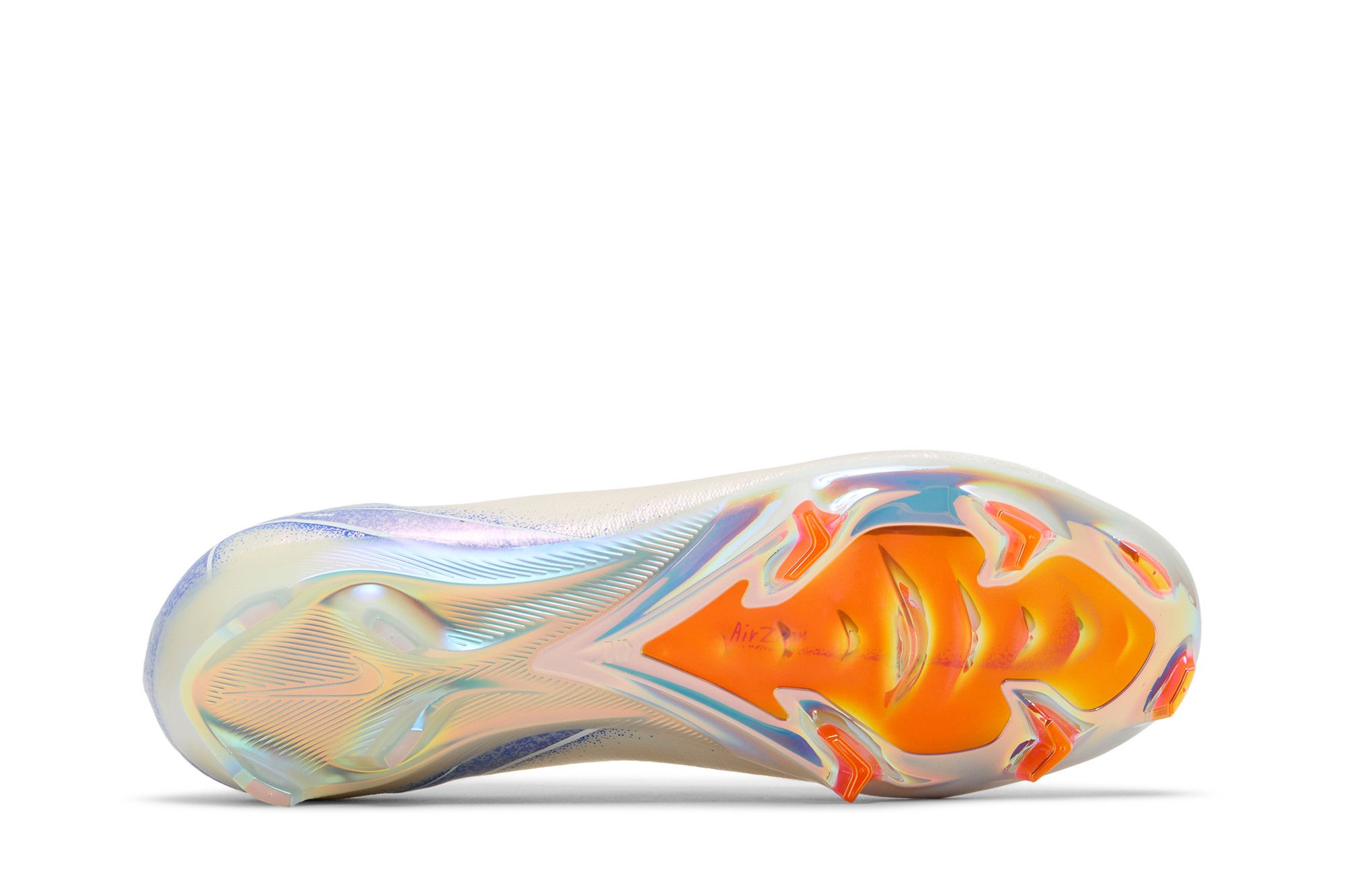 Nike Zoom Mercurial Vapor 16 Elite FG ‚Blueprint Pack‘
