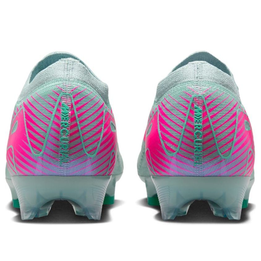 Nike Zoom Mercurial Vapor 16 Elite FG ‚Prism Pack‘