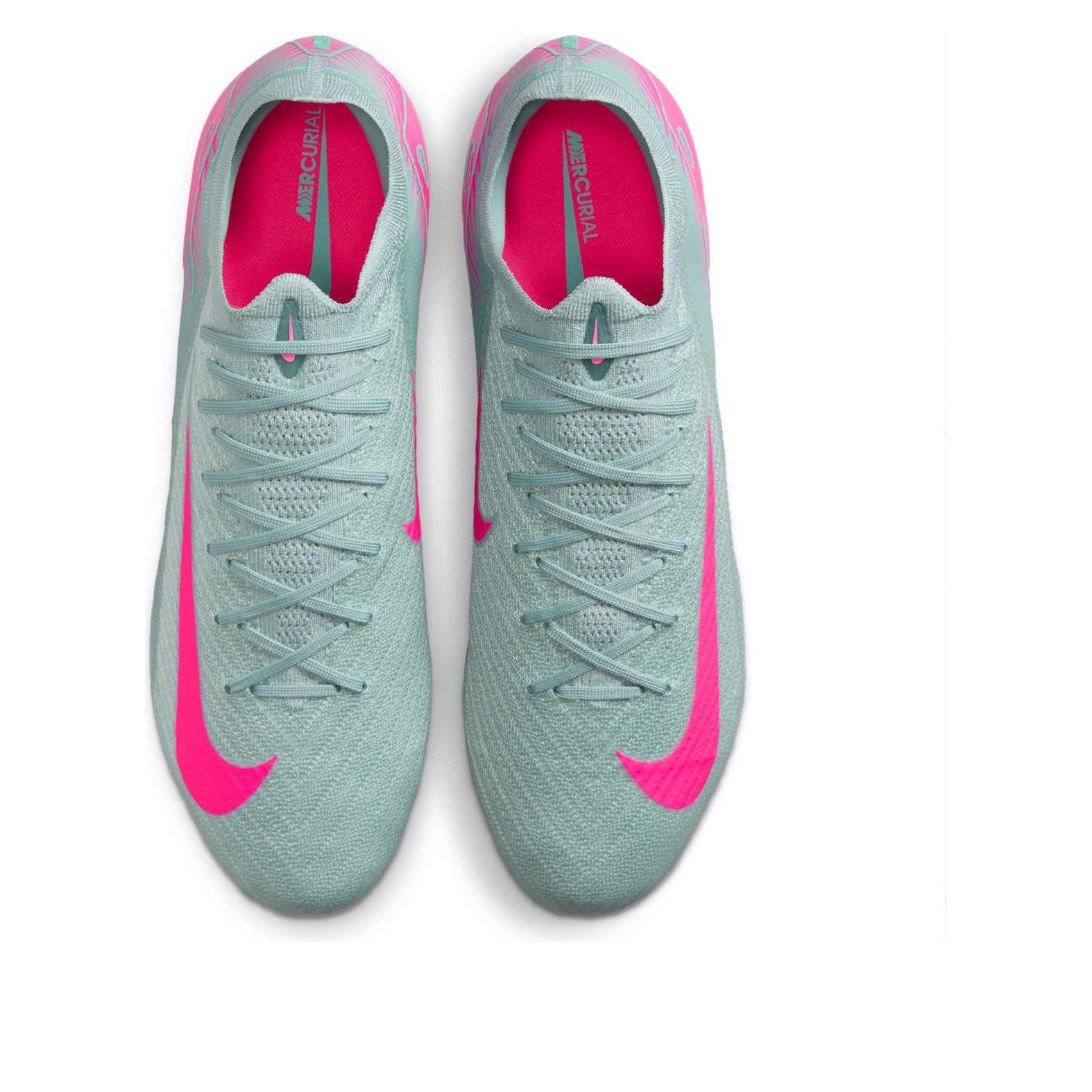 Nike Zoom Mercurial Vapor 16 Elite FG ‚Prism Pack‘
