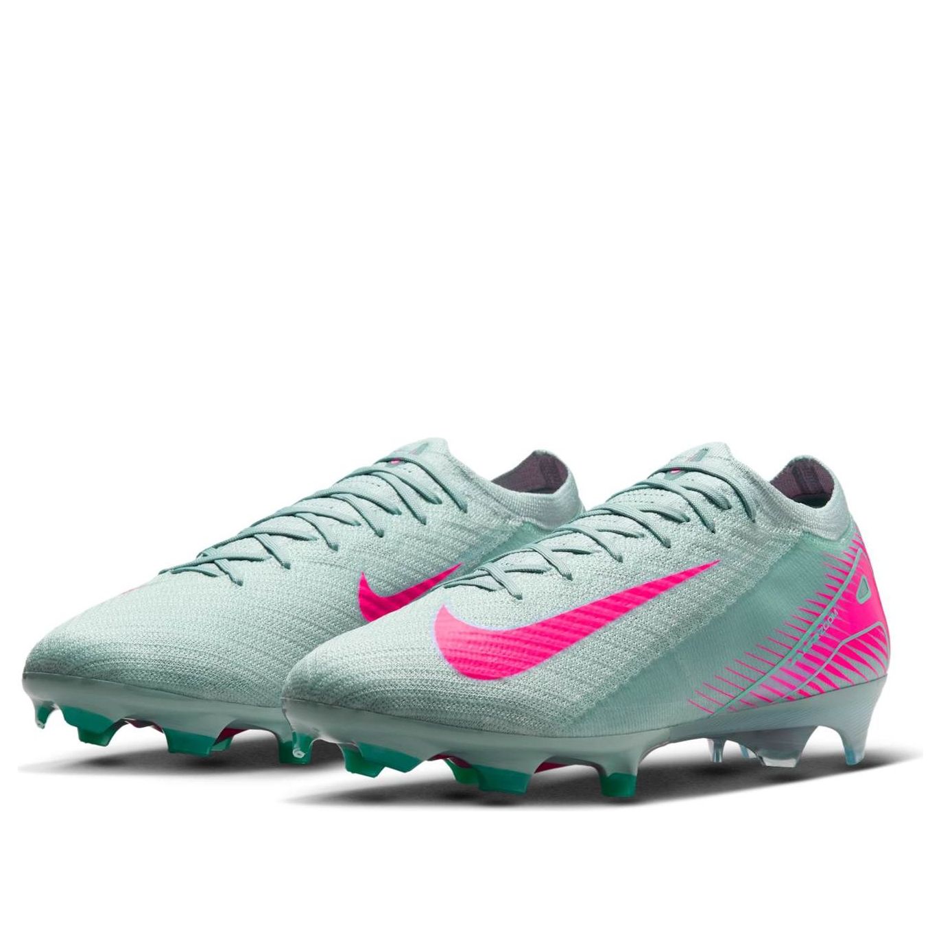Nike Zoom Mercurial Vapor 16 Elite FG ‚Prism Pack‘
