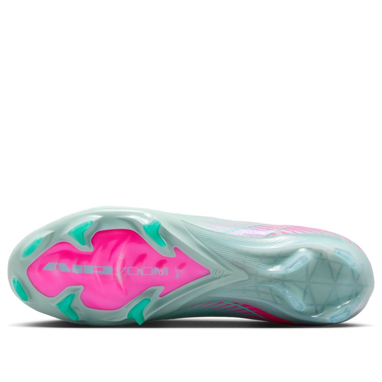 Nike Zoom Mercurial Vapor 16 Elite FG ‚Prism Pack‘
