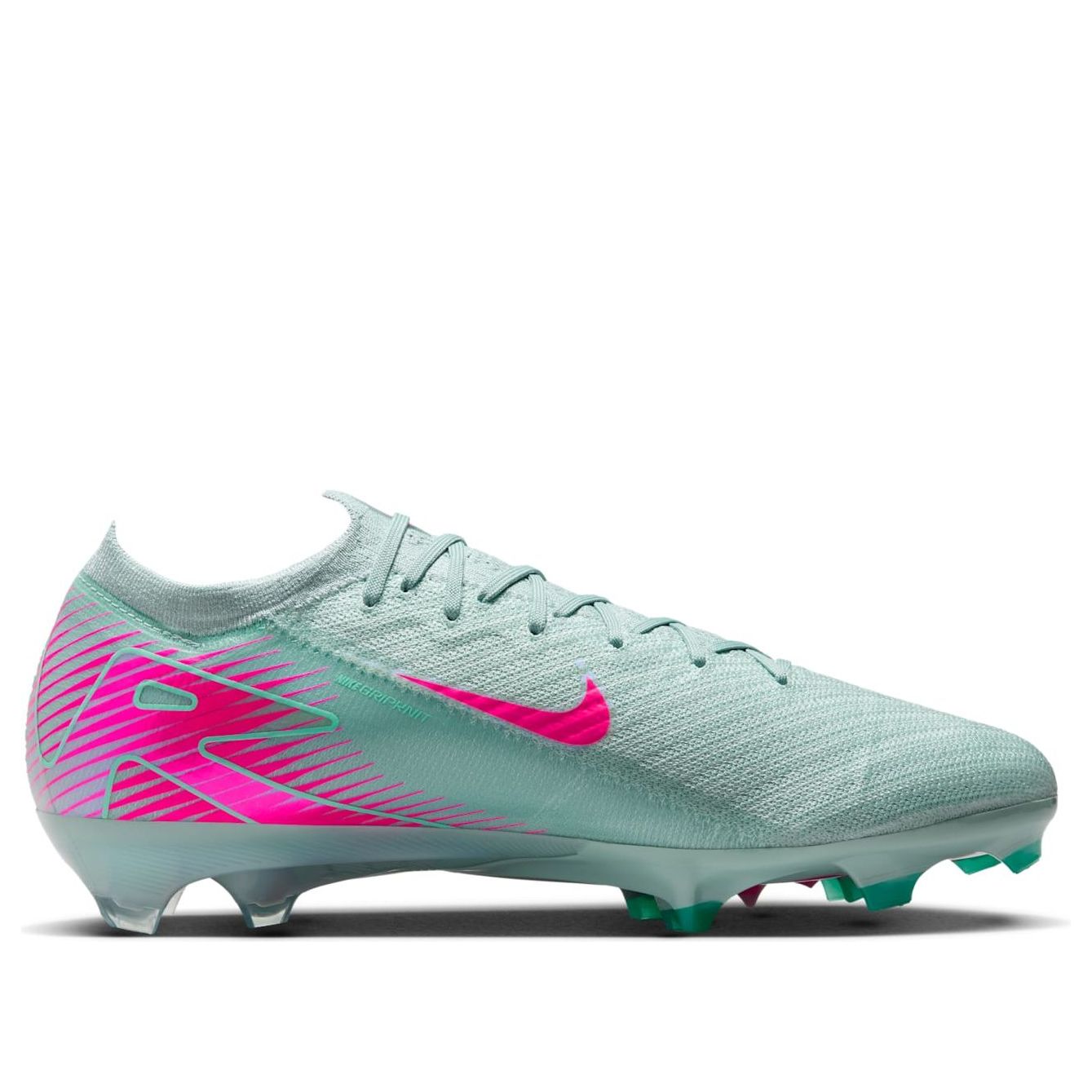 Nike Zoom Mercurial Vapor 16 Elite FG ‚Prism Pack‘