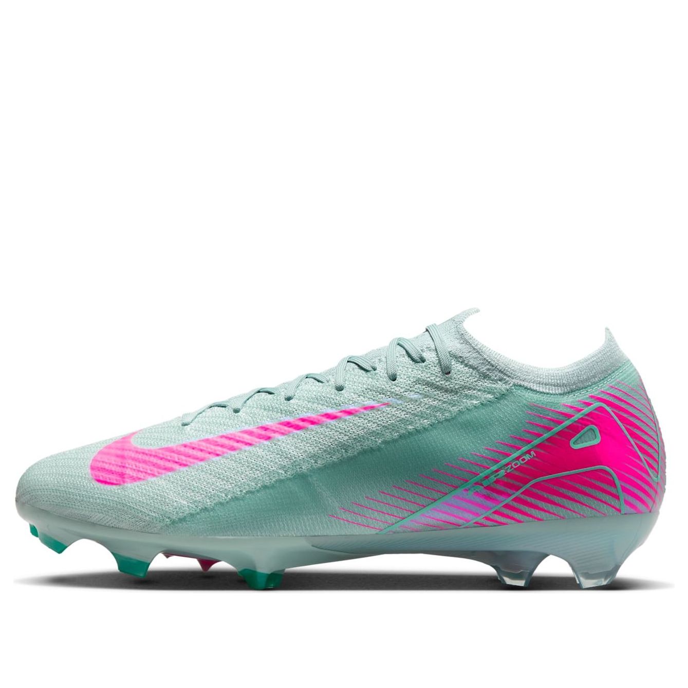 Nike Zoom Mercurial Vapor 16 Elite FG ‚Prism Pack‘