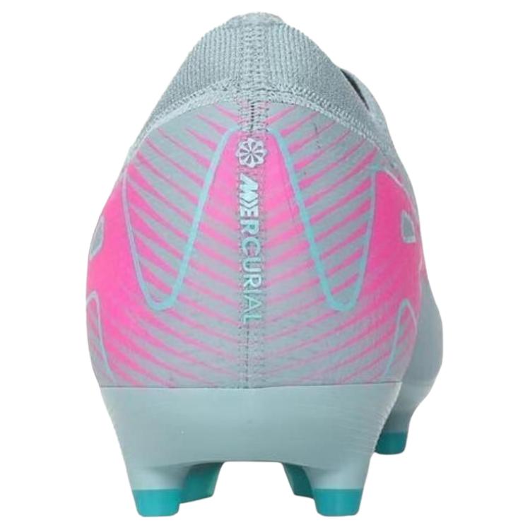 Nike Zoom Mercurial Vapor 16 Pro AG ‚Prism Pack‘