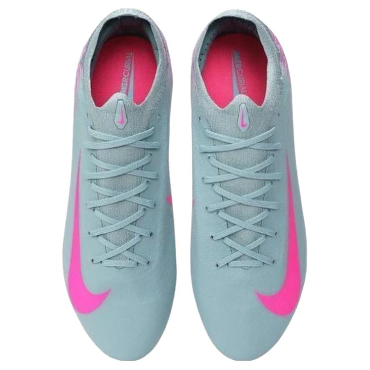 Nike Zoom Mercurial Vapor 16 Pro AG ‚Prism Pack‘