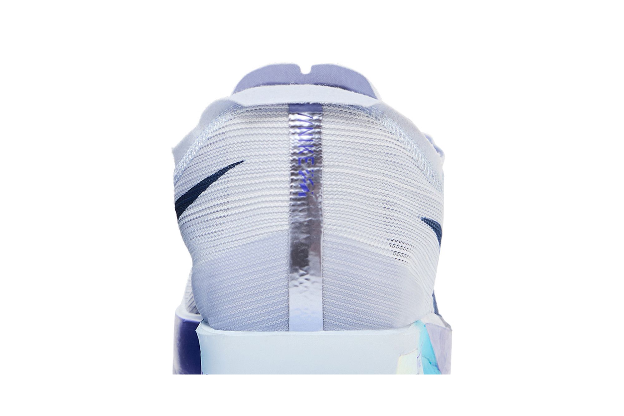Nike ZoomX Streakfly 2 ‚Ghost‘