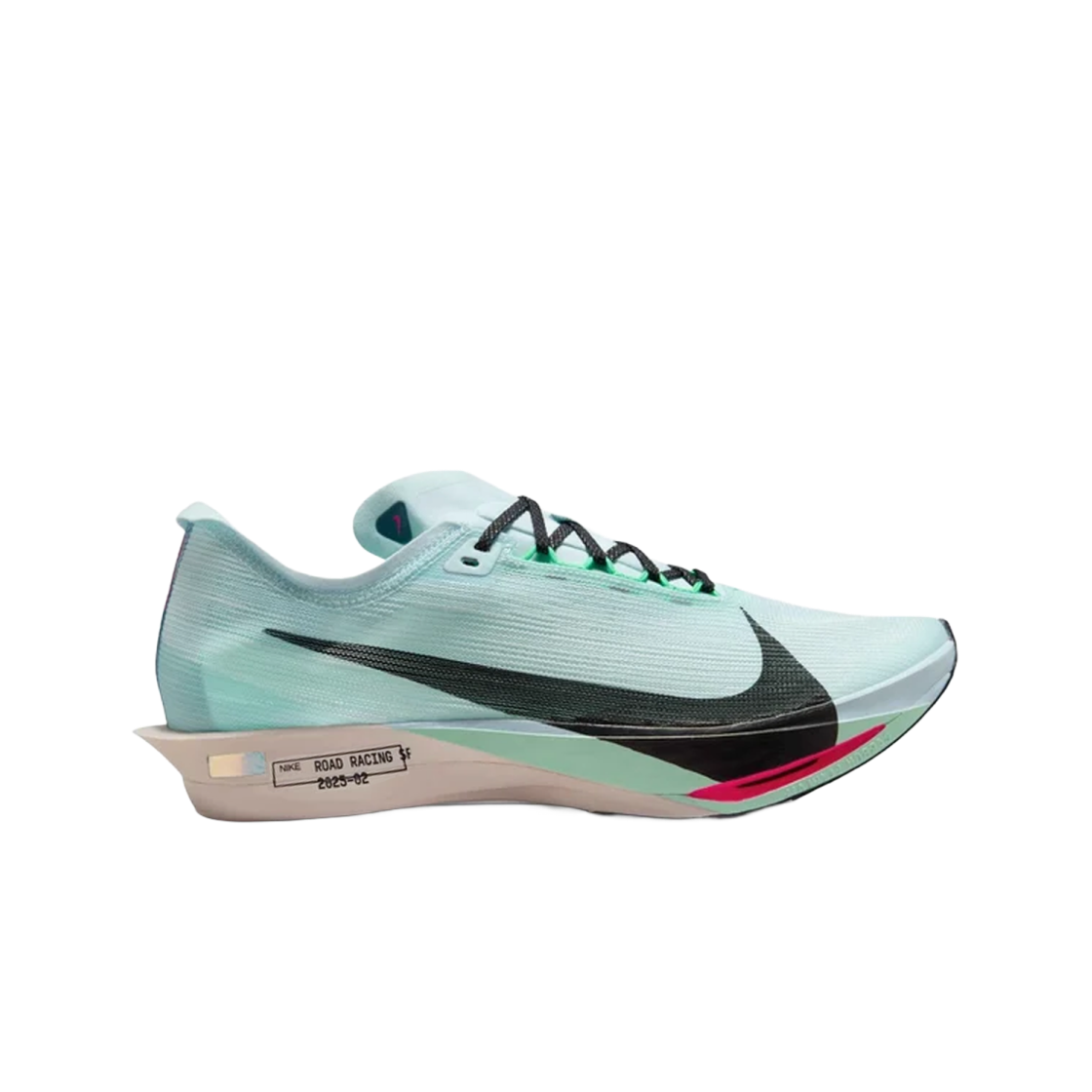 Nike ZoomX Streakfly 2 ‚Glacier Blue‘