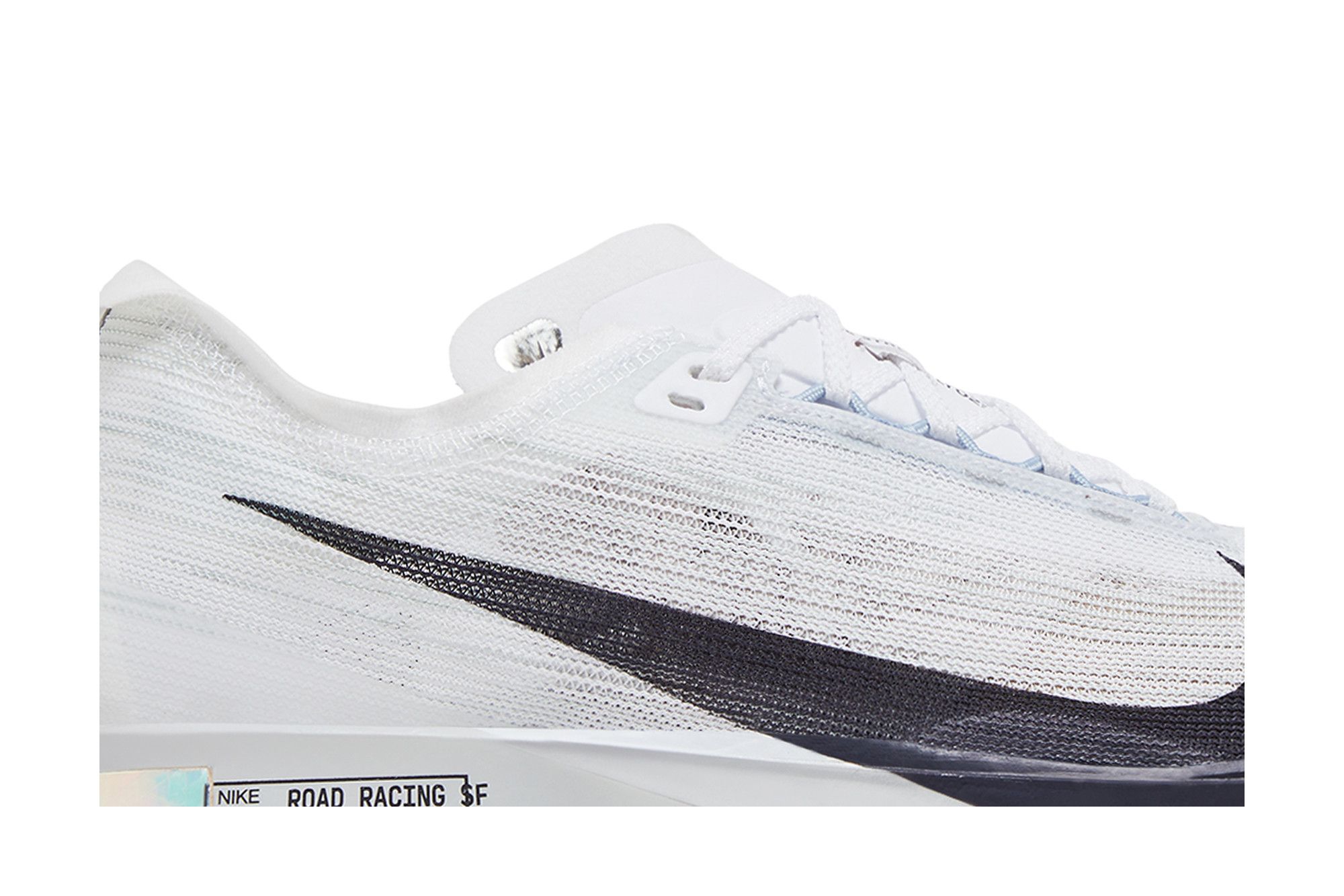 Nike ZoomX Streakfly 2 ‚White Obsidian Mist‘