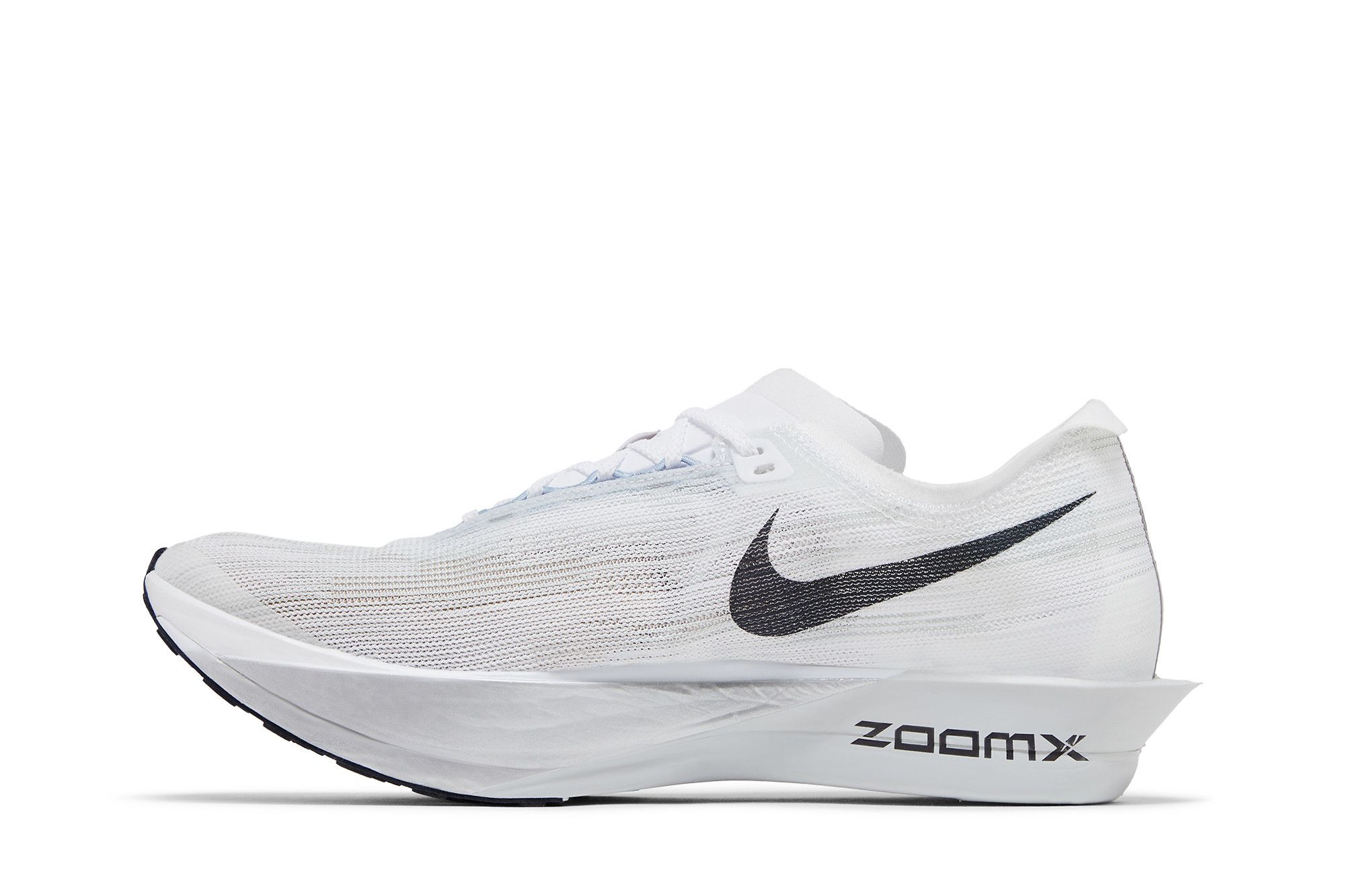 Nike ZoomX Streakfly 2 ‚White Obsidian Mist‘