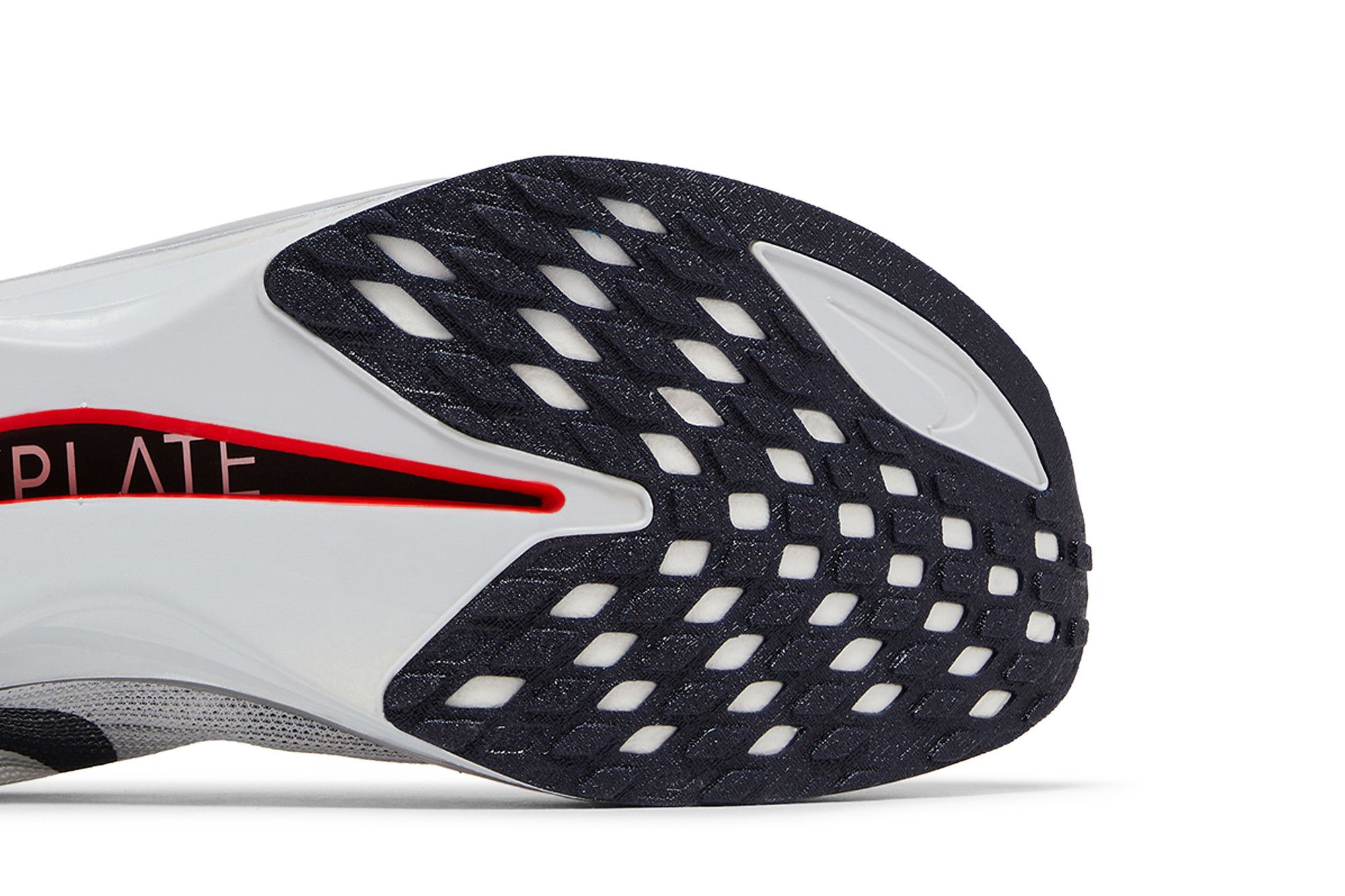 Nike ZoomX Streakfly 2 ‚White Obsidian Mist‘
