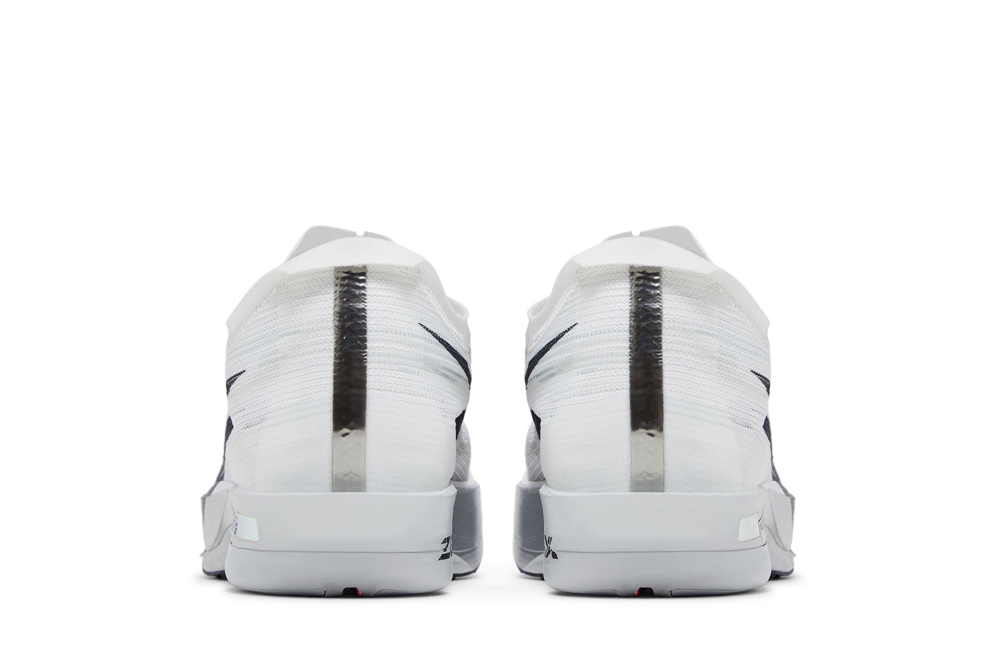 Nike ZoomX Streakfly 2 ‚White Obsidian Mist‘
