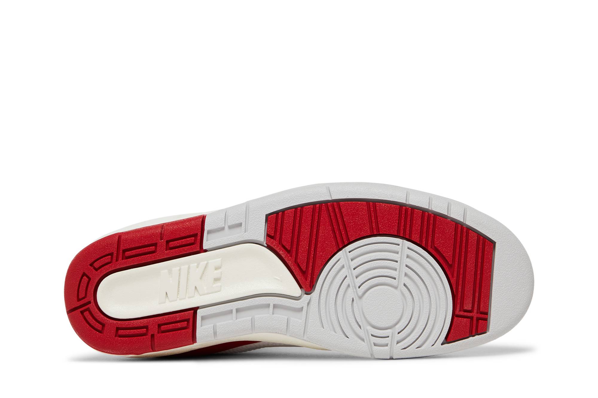 Nina Chanel Abney x Wmns Jordan 2 Retro SE