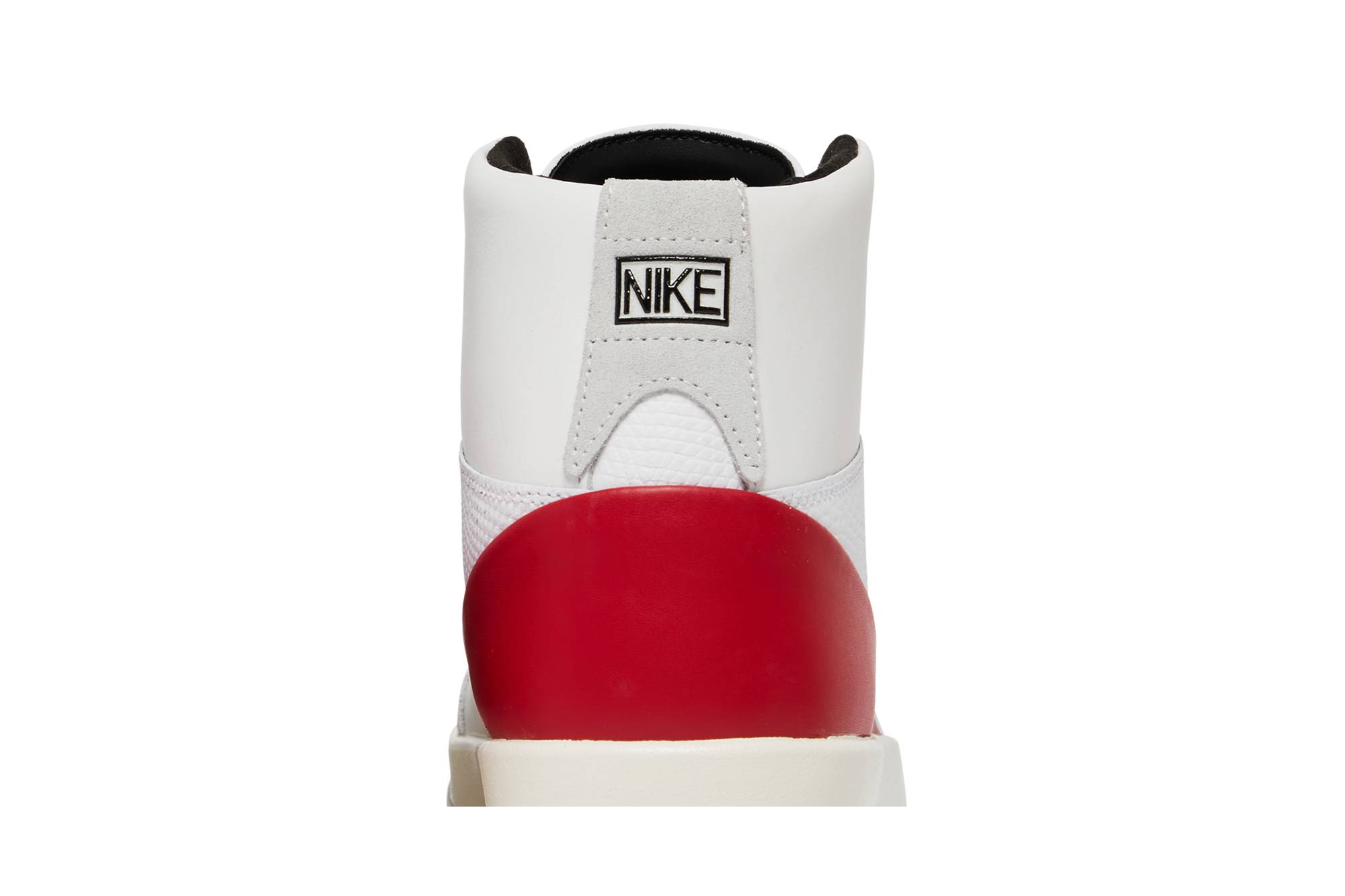 Nina Chanel Abney x Wmns Jordan 2 Retro SE