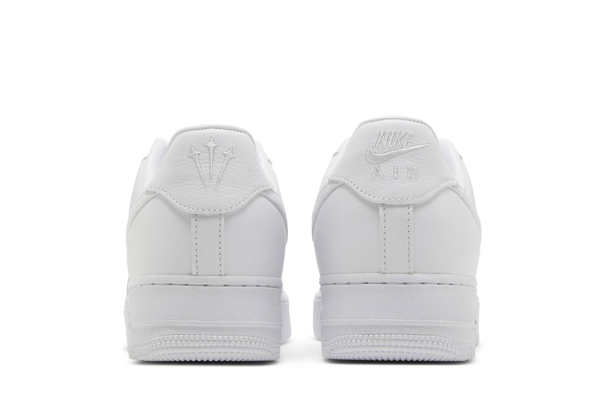 NOCTA x Nike Air Force 1 Low ‚Certified Lover Boy‘