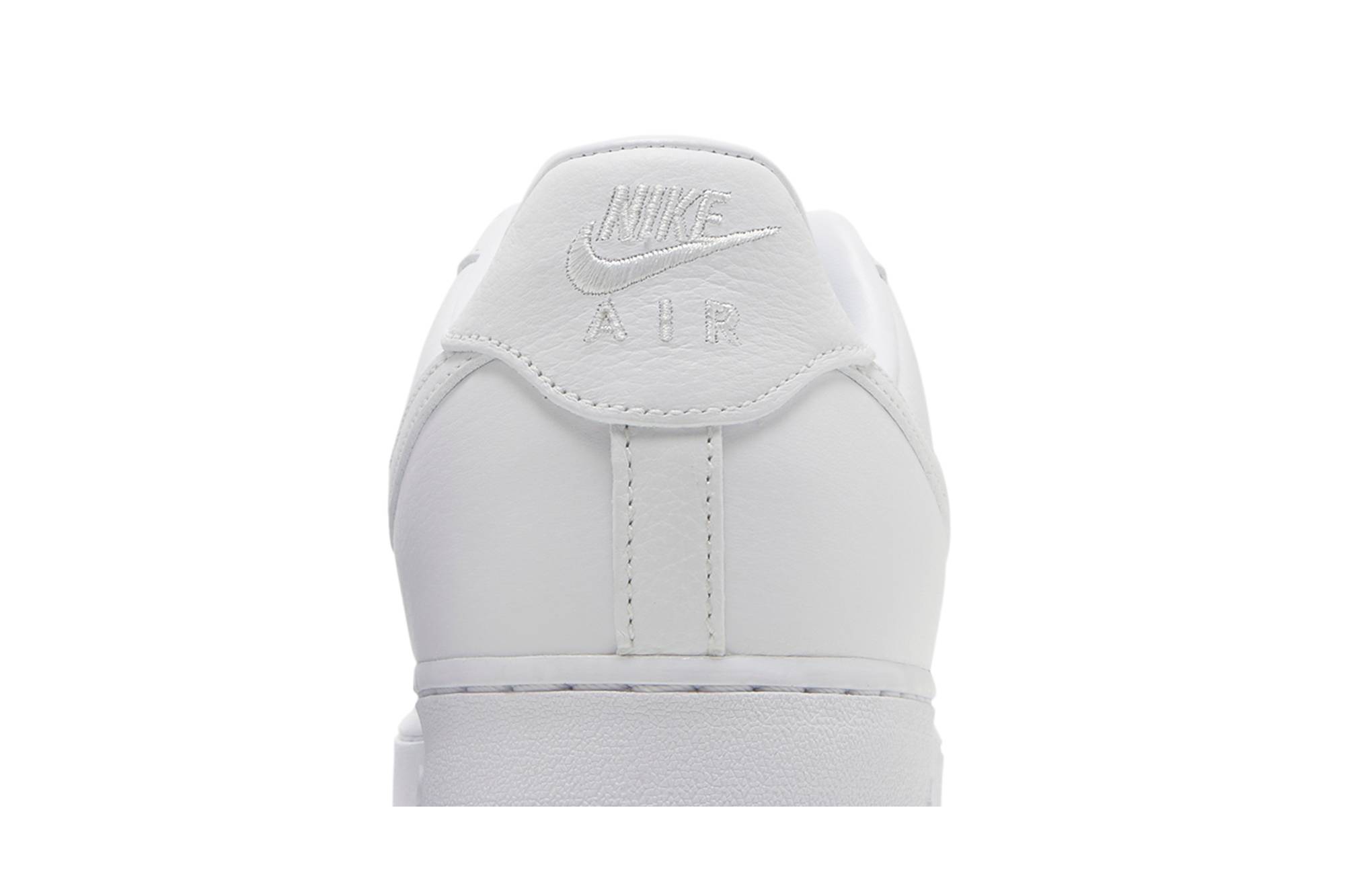 NOCTA x Nike Air Force 1 Low ‚Certified Lover Boy‘