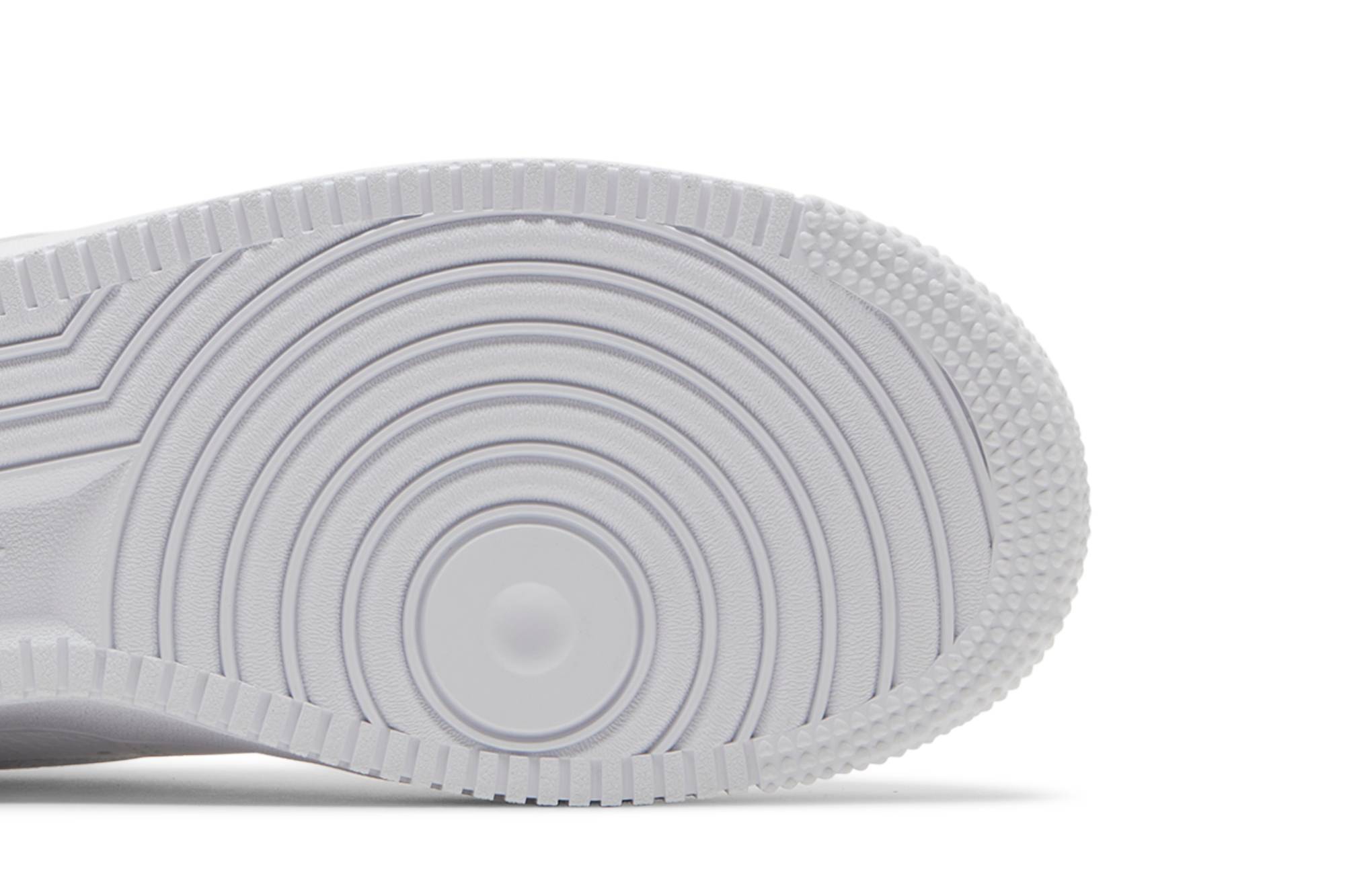 NOCTA x Nike Air Force 1 Low ‚Certified Lover Boy‘