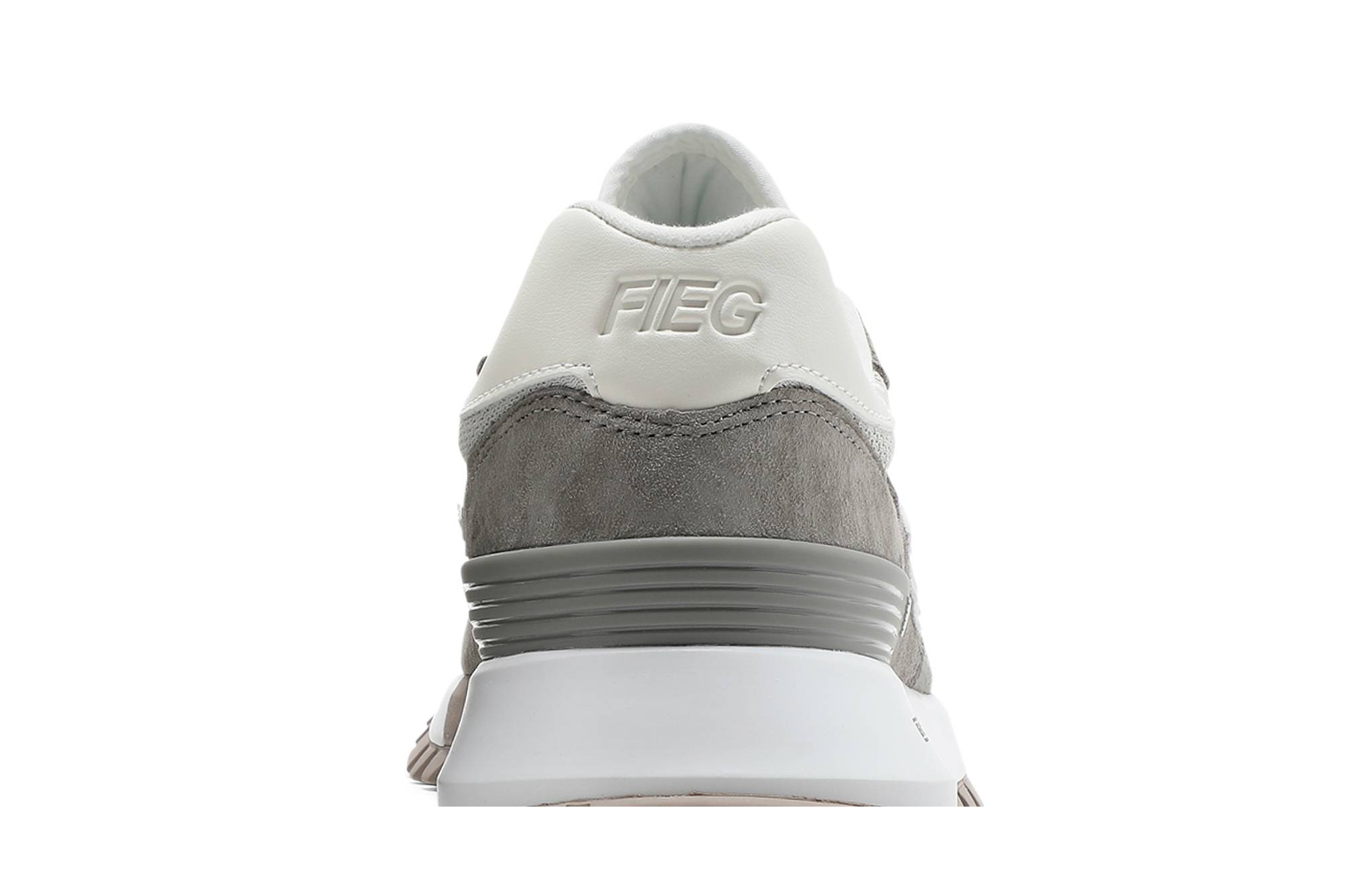 Ronnie Fieg x New Balance RC 1300 ’10th Anniversary - Elephant Skin‘