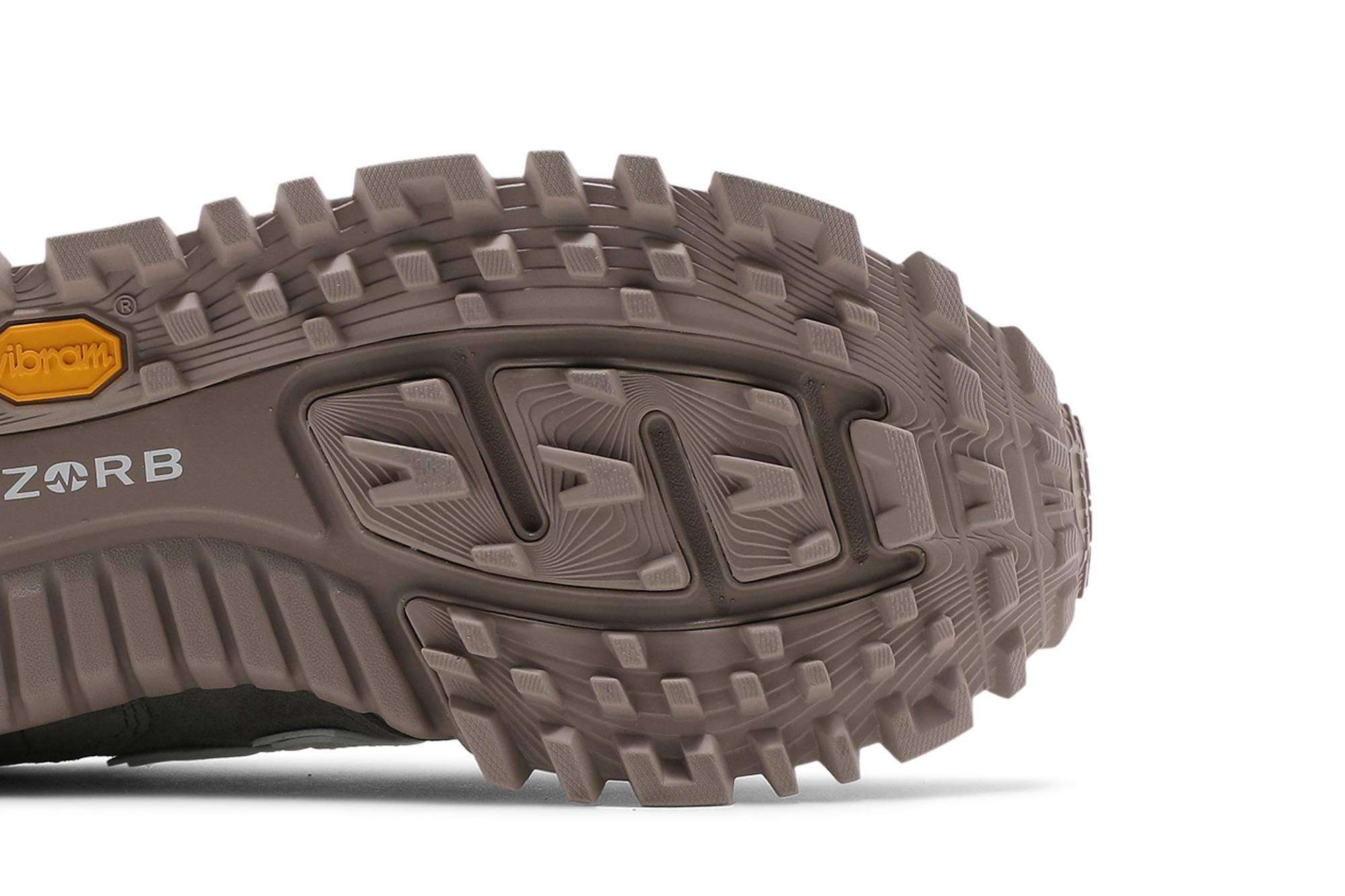 Ronnie Fieg x New Balance RC 1300 ’10th Anniversary - Elephant Skin‘